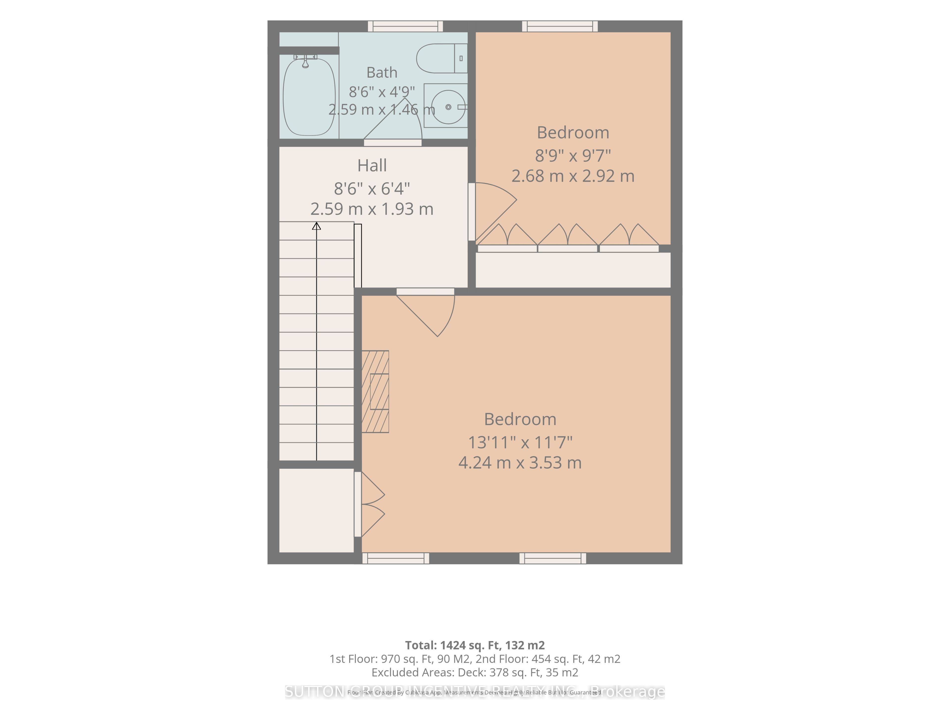 190 Bartholomew Street Property Photo 50