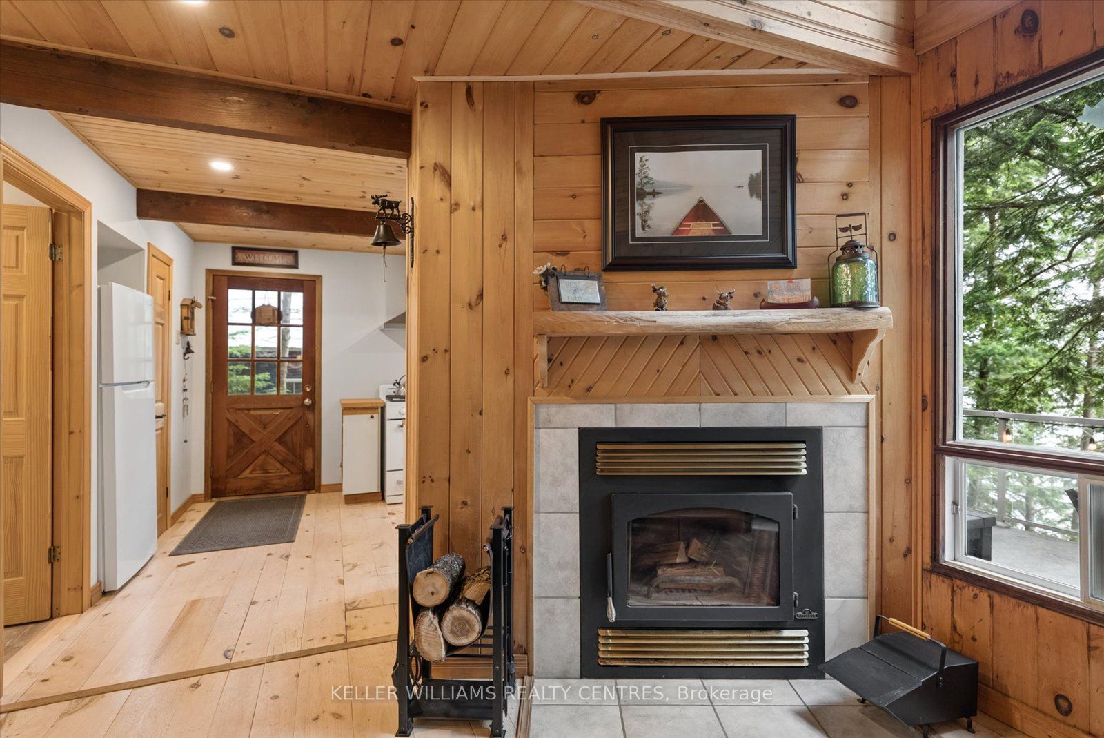 1242 Cadillac Trail Property Photo 7