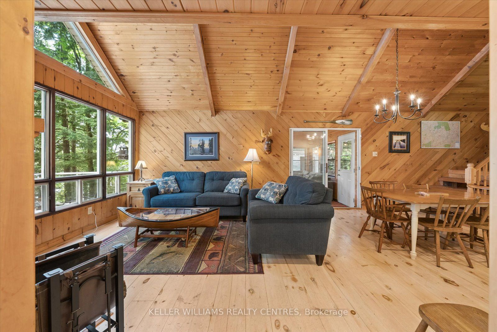 1242 Cadillac Trail Property Photo 10
