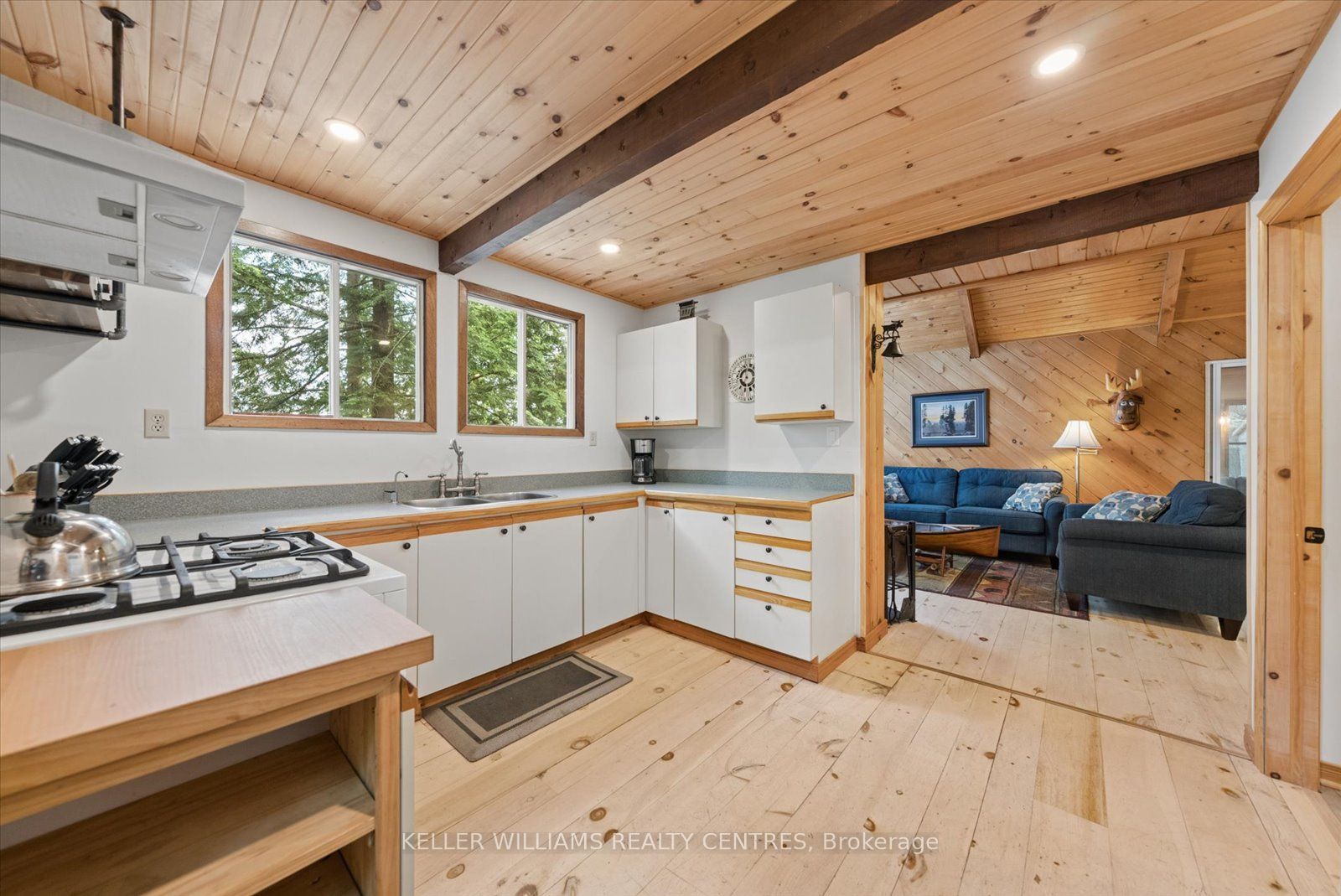1242 Cadillac Trail Property Photo 14