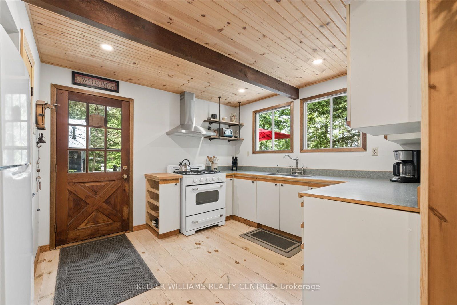 1242 Cadillac Trail Property Photo 16