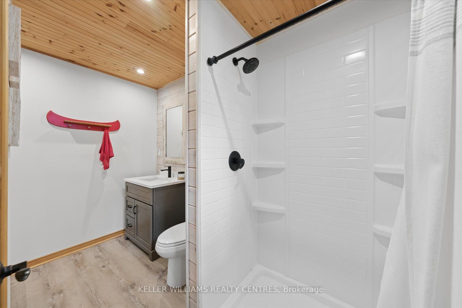 1242 Cadillac Trail Property Photo 18