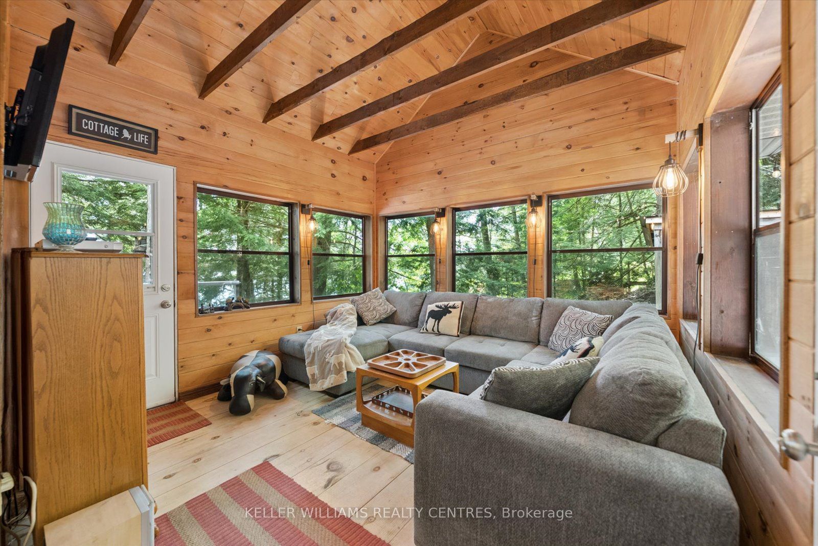 1242 Cadillac Trail Property Photo 19