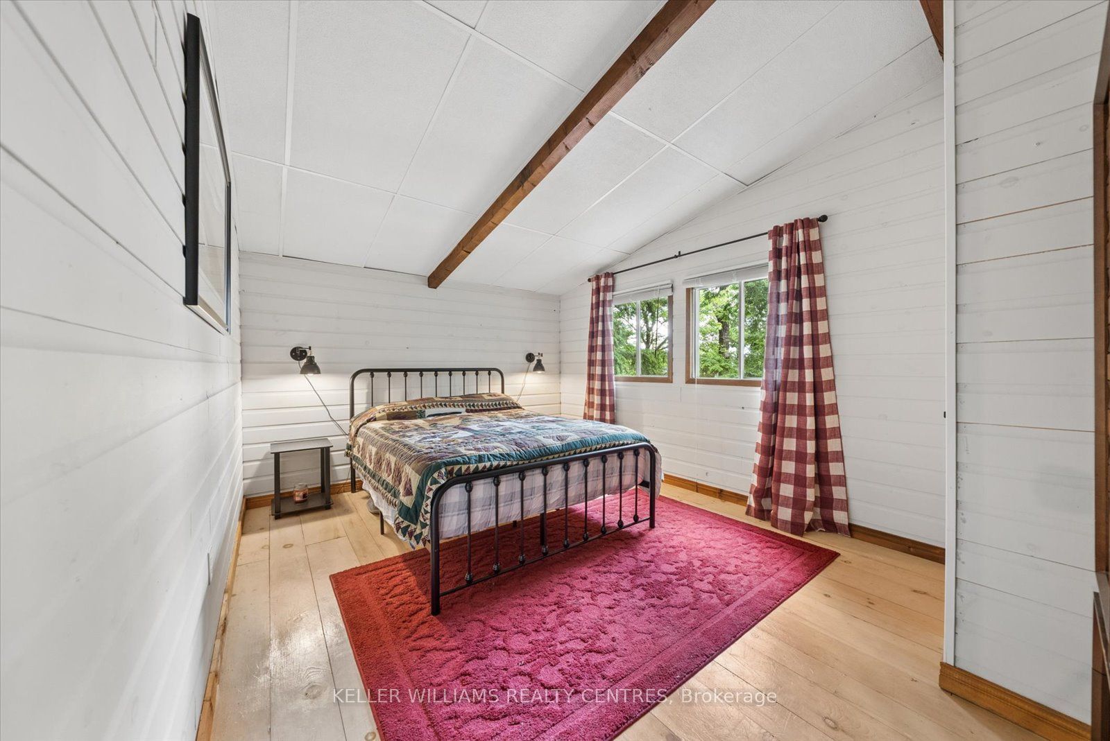 1242 Cadillac Trail Property Photo 26
