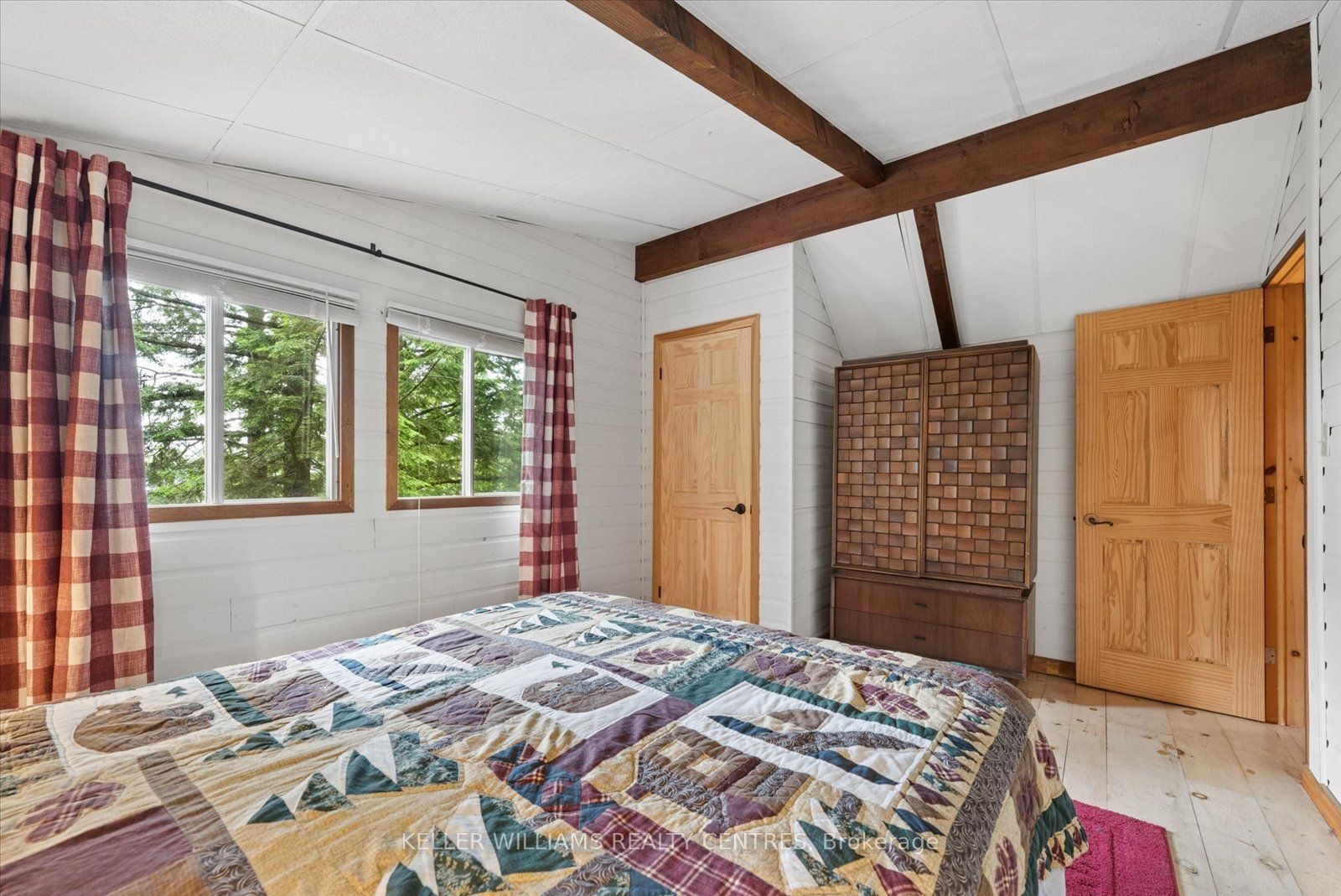 1242 Cadillac Trail Property Photo 27