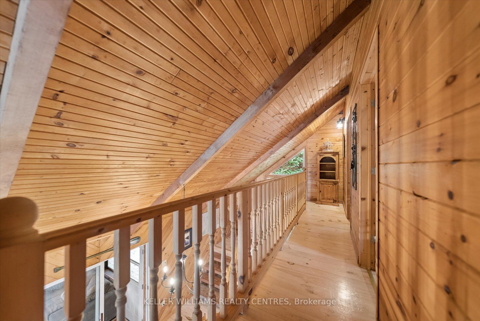 1242 Cadillac Trail Property Photo 28