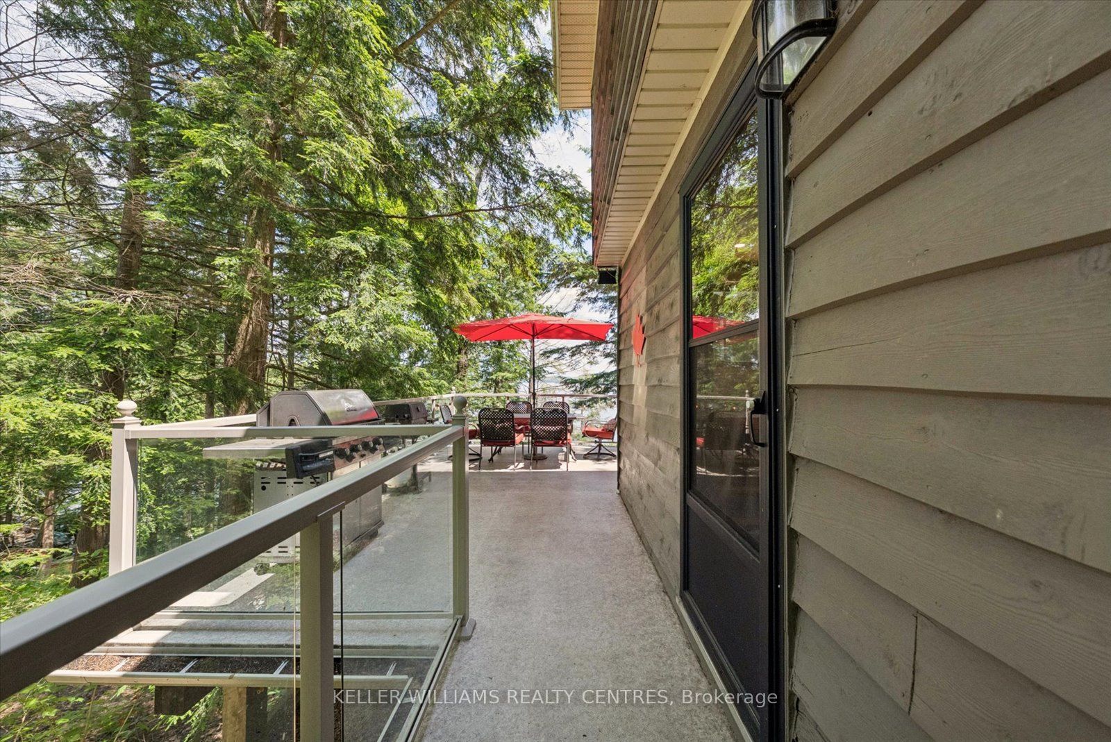 1242 Cadillac Trail Property Photo 29