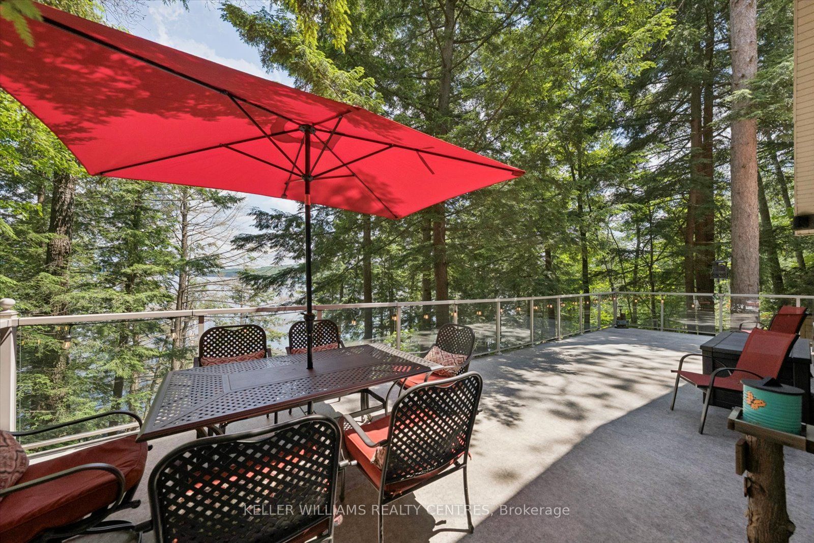 1242 Cadillac Trail Property Photo 31