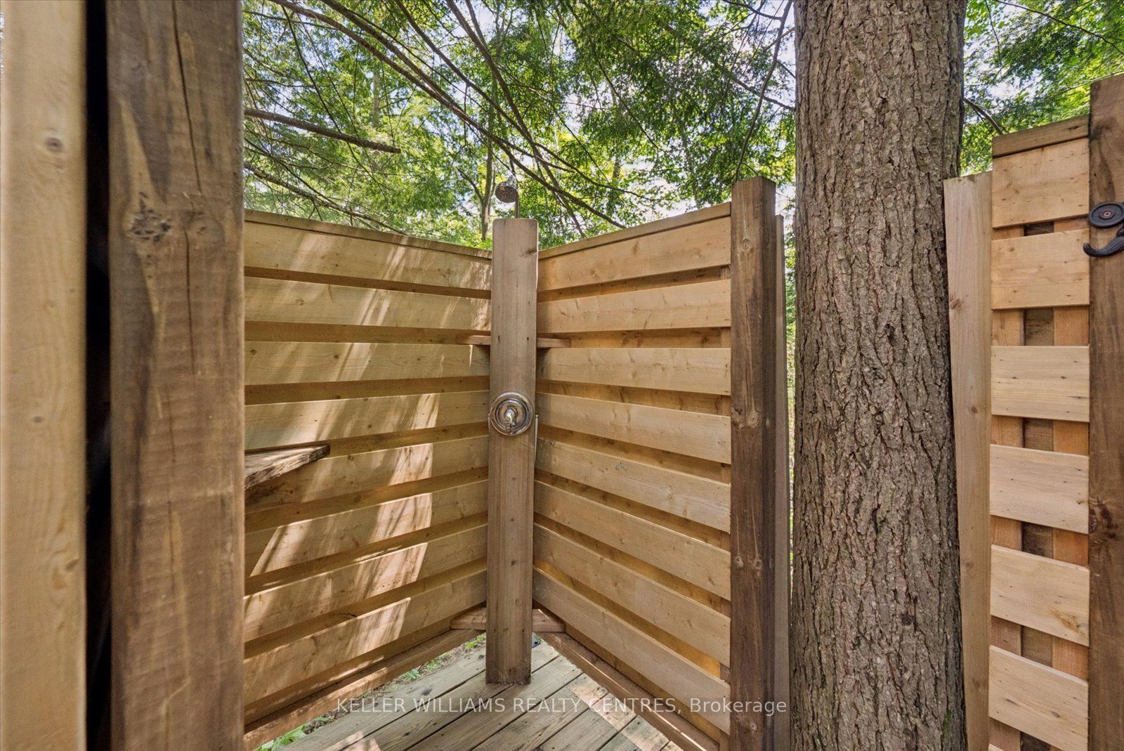 1242 Cadillac Trail Property Photo 32