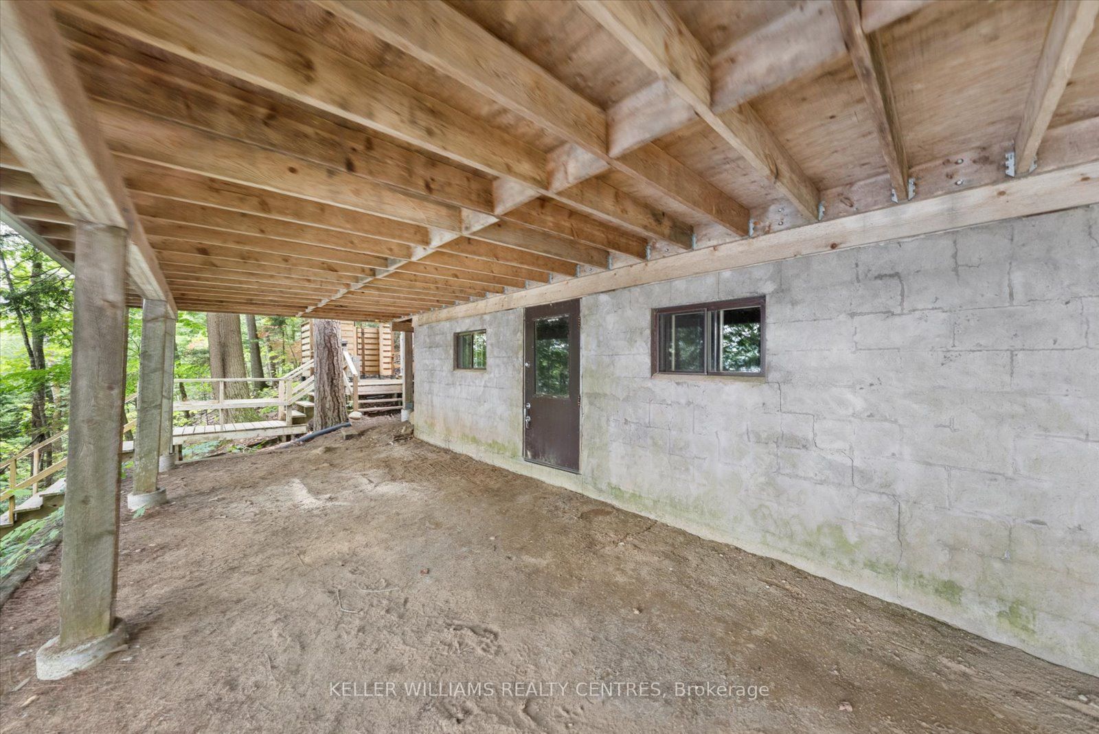 1242 Cadillac Trail Property Photo 35
