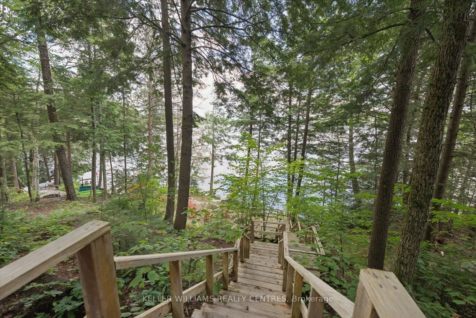1242 Cadillac Trail Property Photo 37
