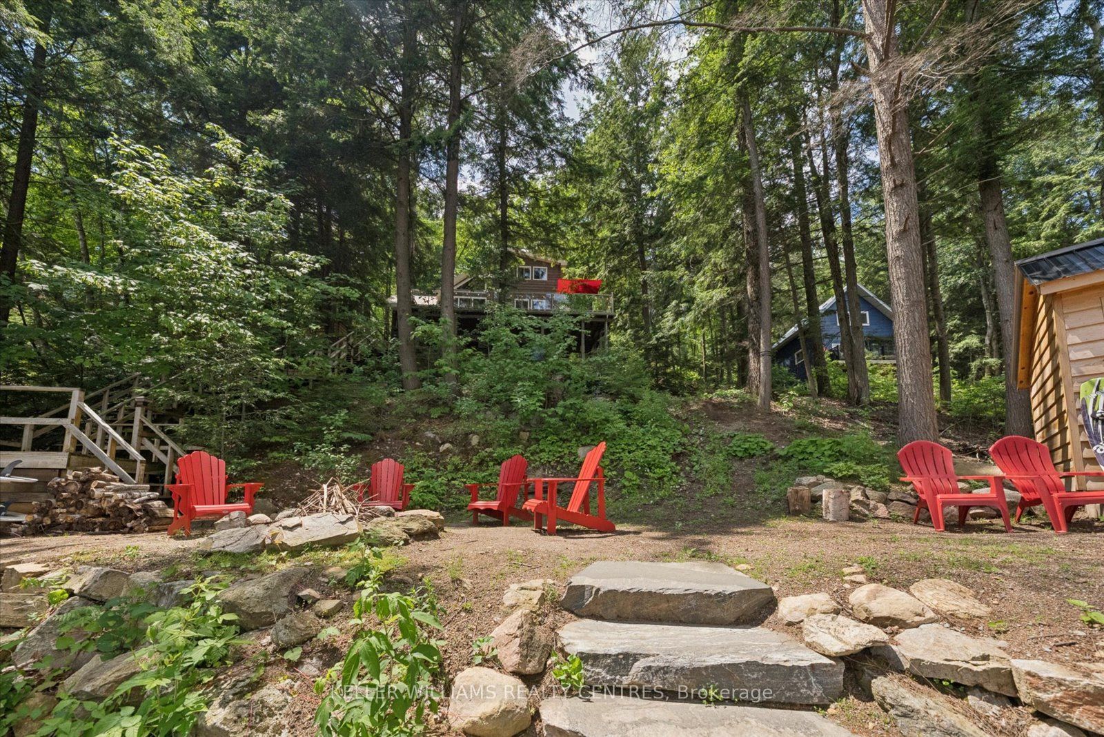1242 Cadillac Trail Property Photo 38