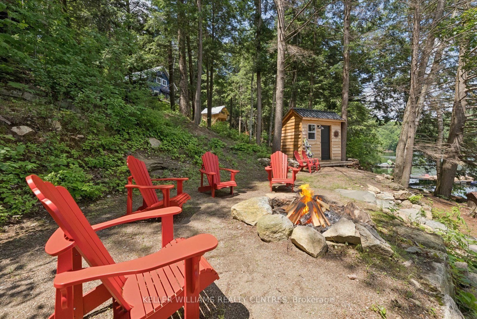 1242 Cadillac Trail Property Photo 39