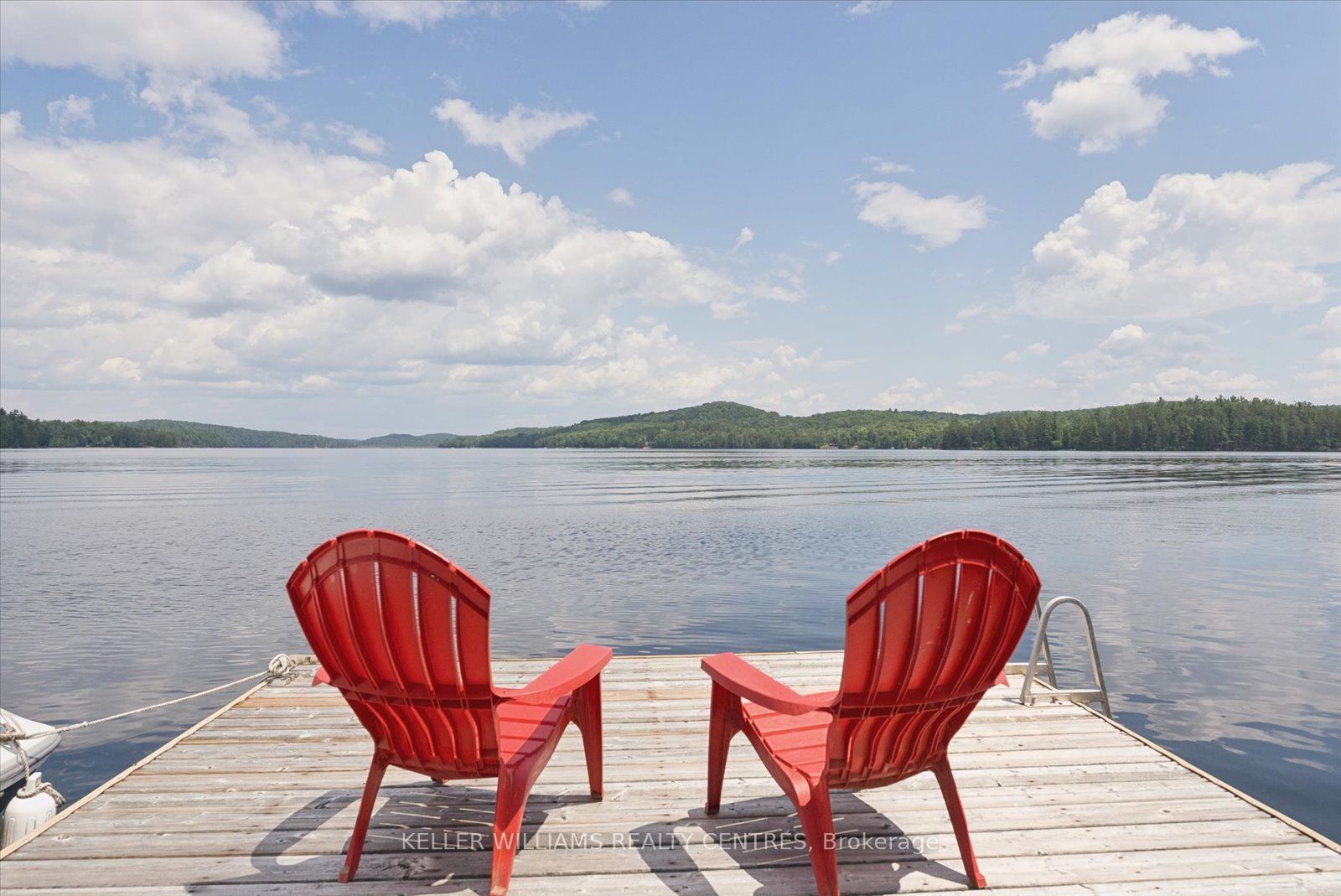 1242 Cadillac Trail Property Photo 44