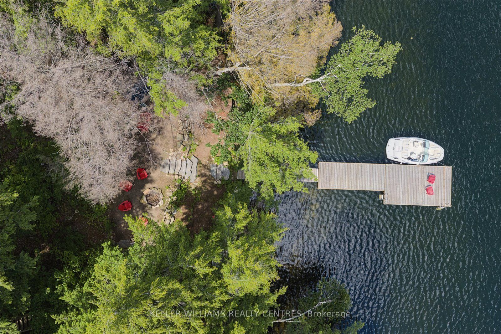 1242 Cadillac Trail Property Photo 46