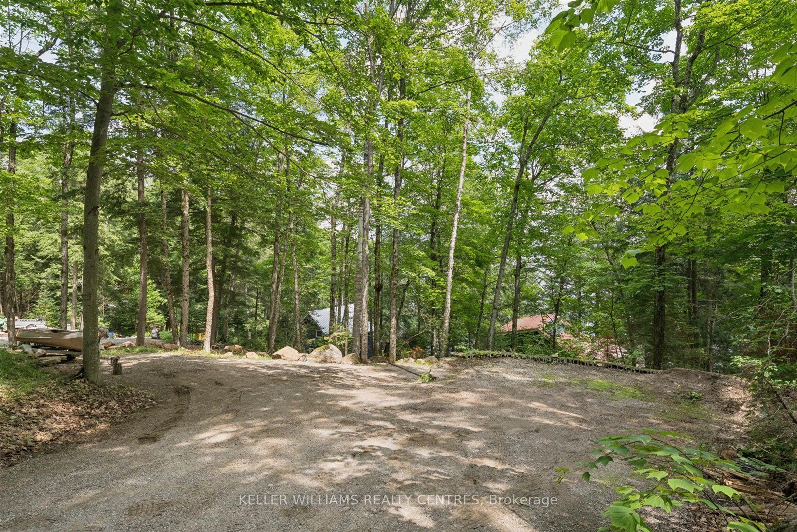 1242 Cadillac Trail Property Photo 48