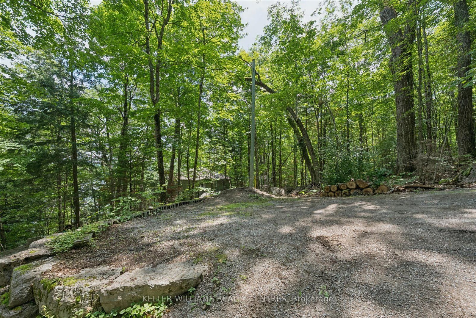 1242 Cadillac Trail Property Photo 49