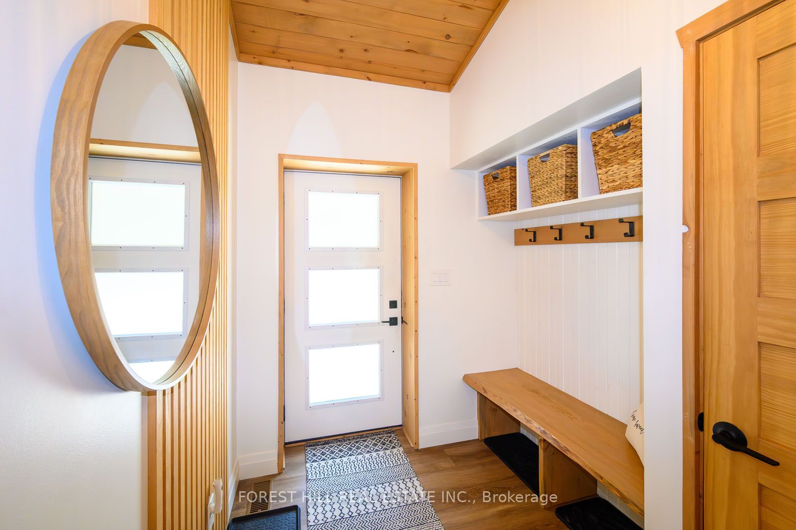 315 North Fox Lake Road Property Photo 7