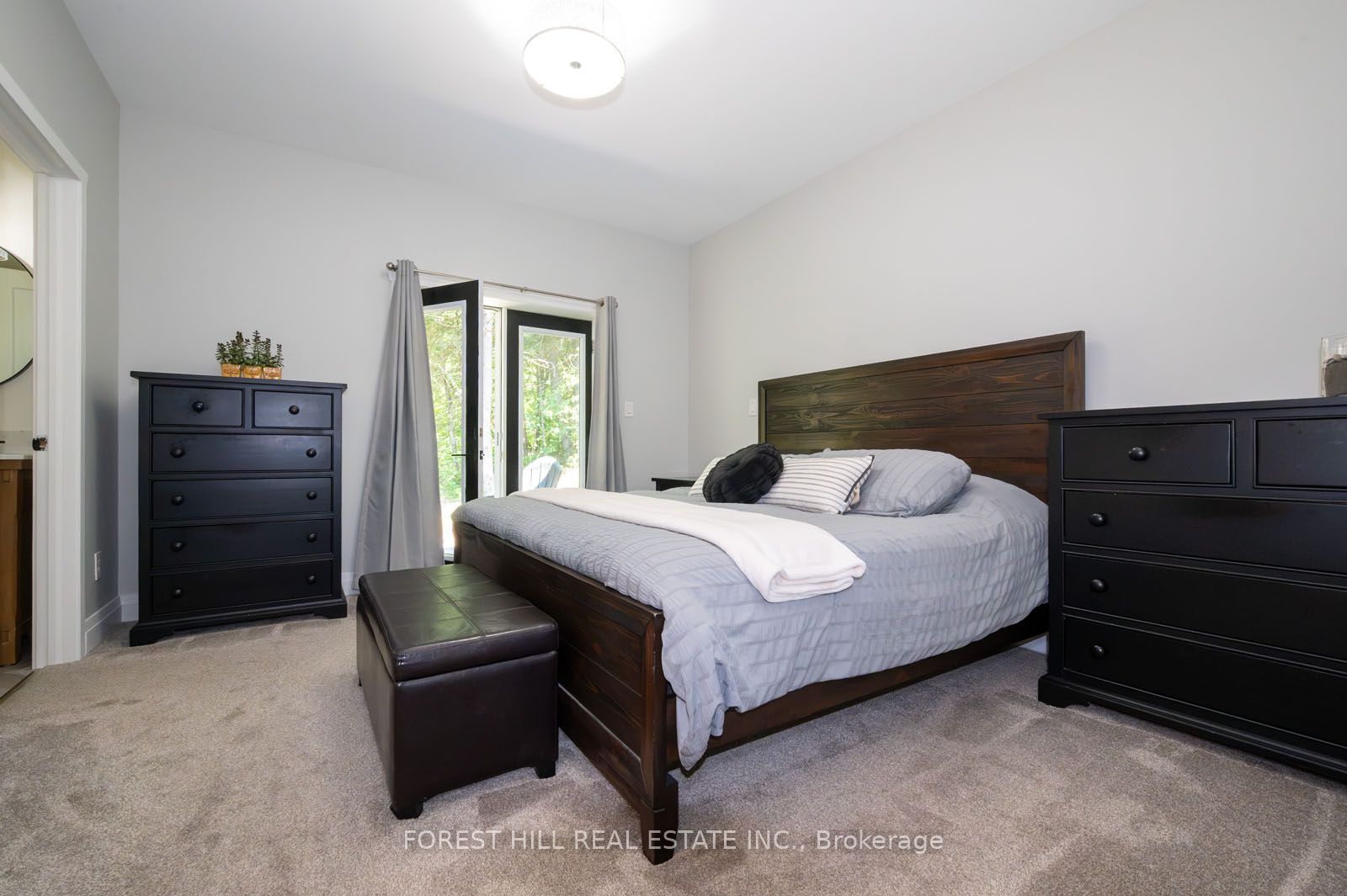 315 North Fox Lake Road Property Photo 16