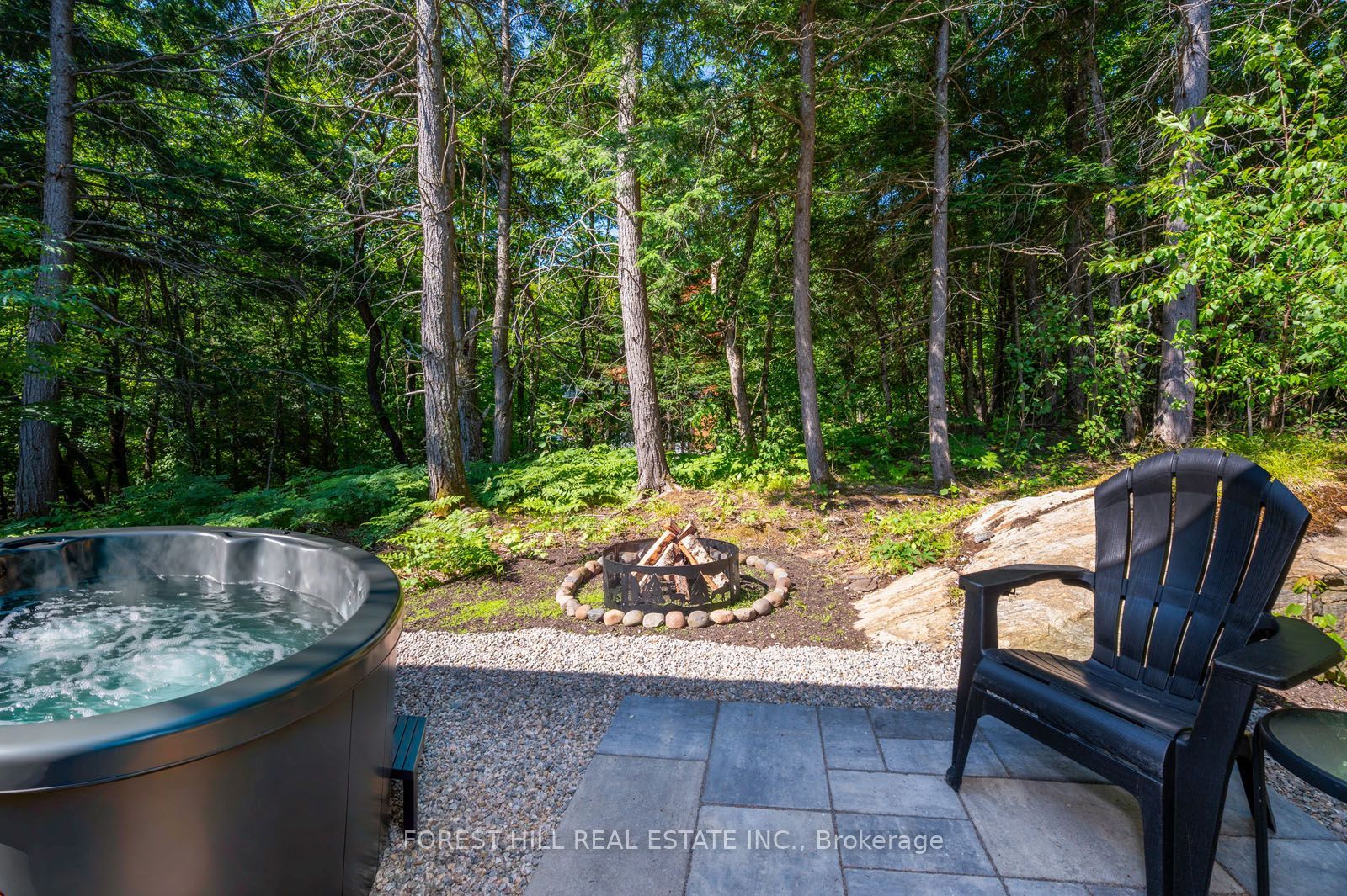 315 North Fox Lake Road Property Photo 18