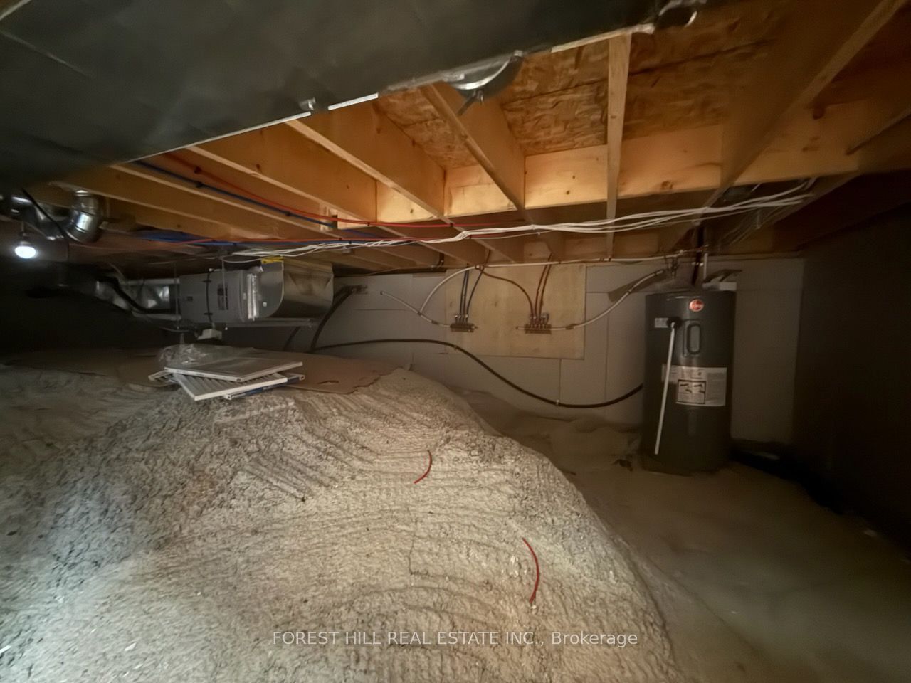 315 North Fox Lake Road Property Photo 42