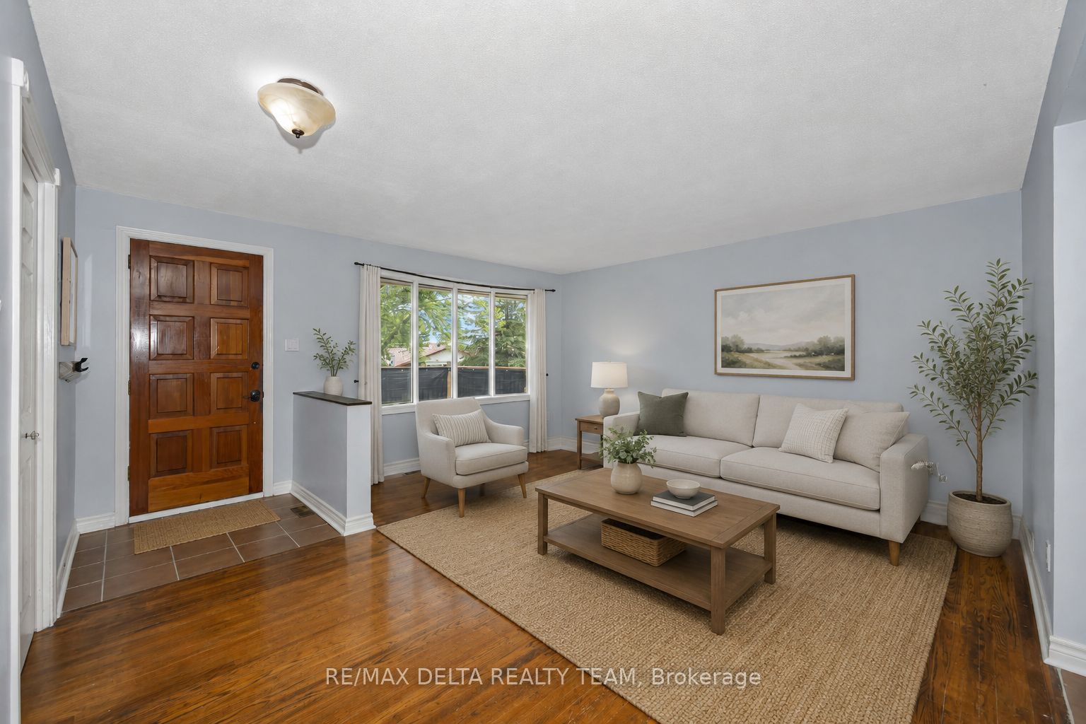 841 Balsam Drive Property Photo 6