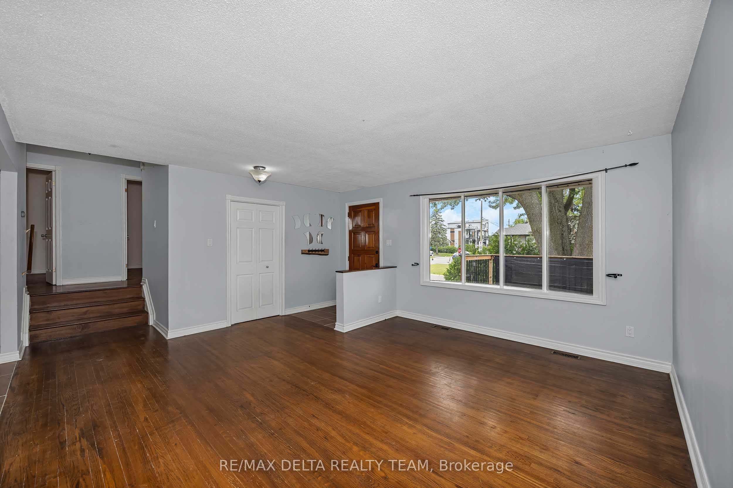 841 Balsam Drive Property Photo 9