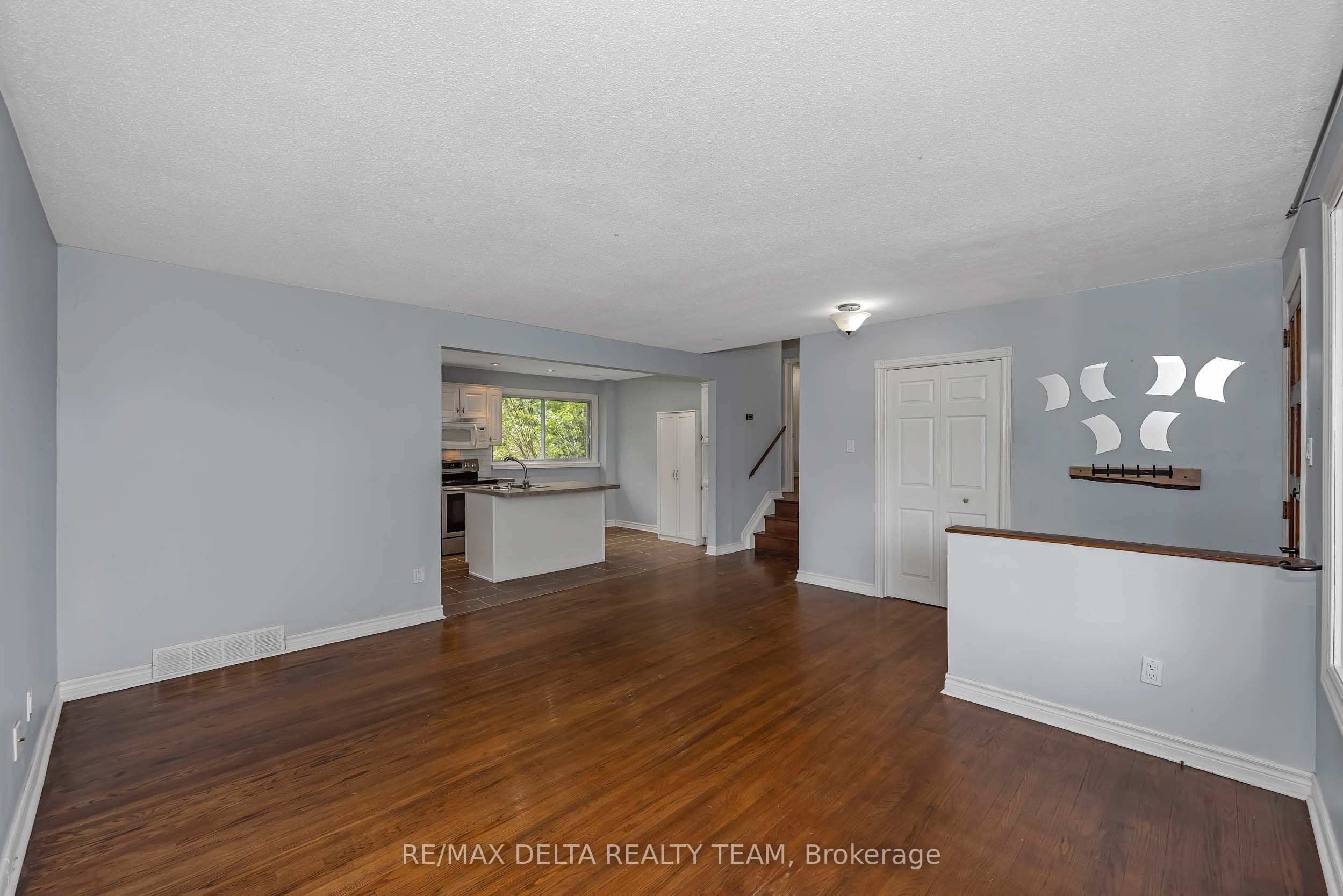 841 Balsam Drive Property Photo 10