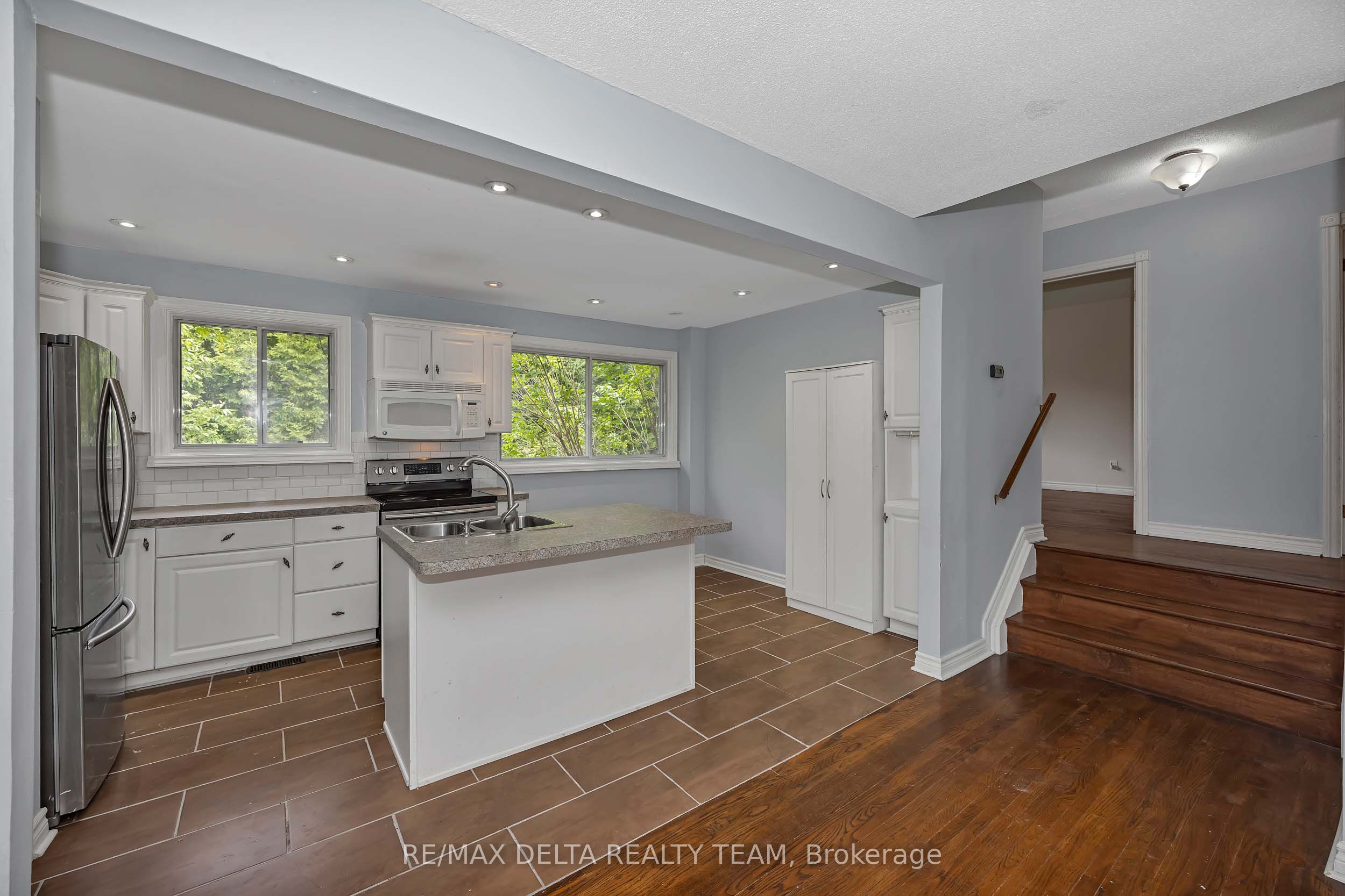 841 Balsam Drive Property Photo 11