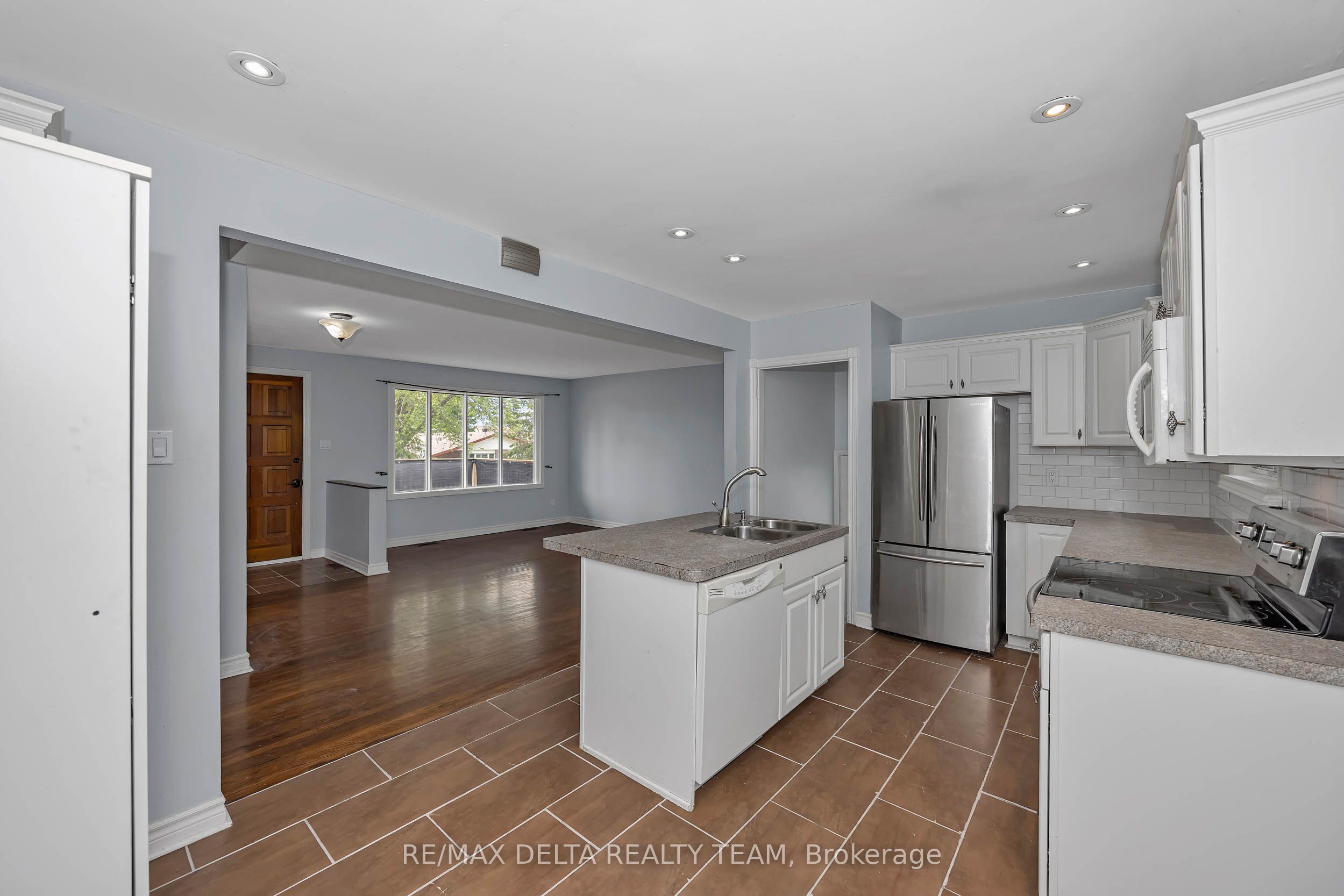 841 Balsam Drive Property Photo 16