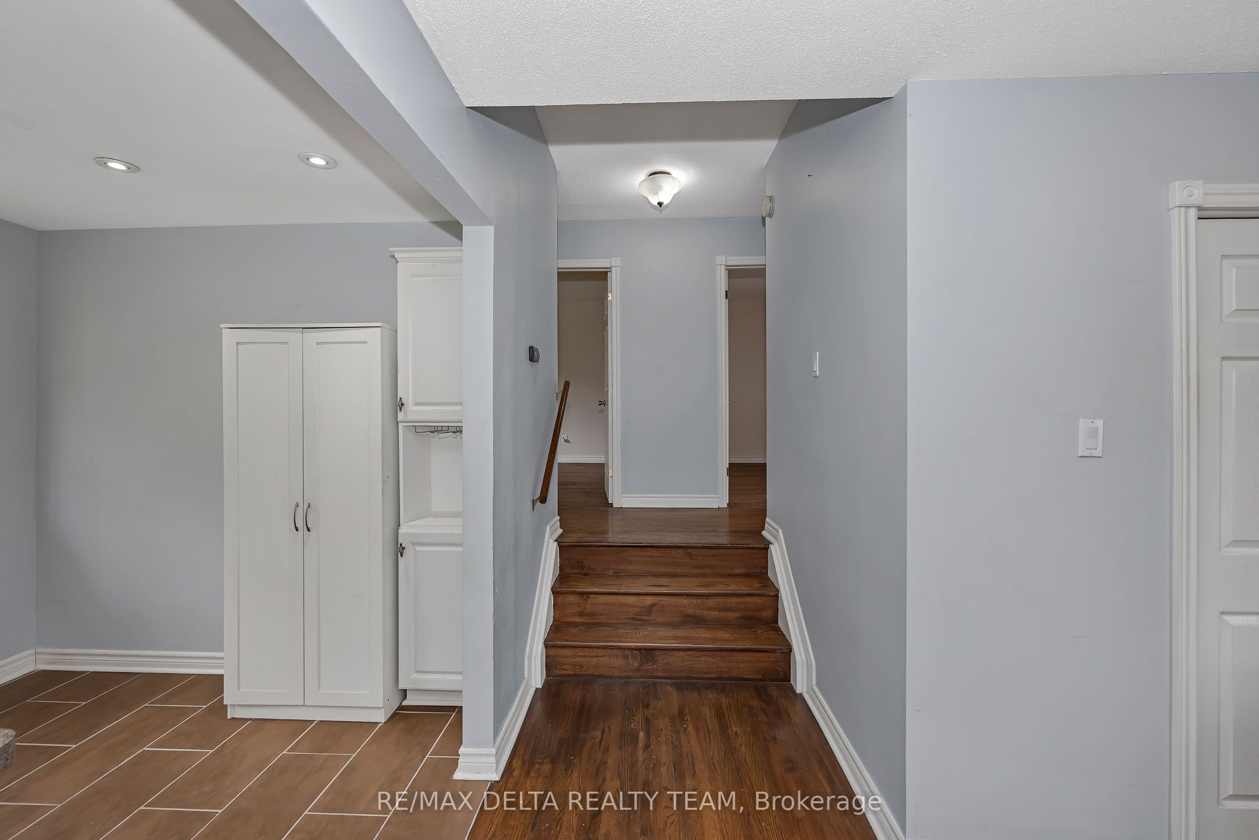 841 Balsam Drive Property Photo 17