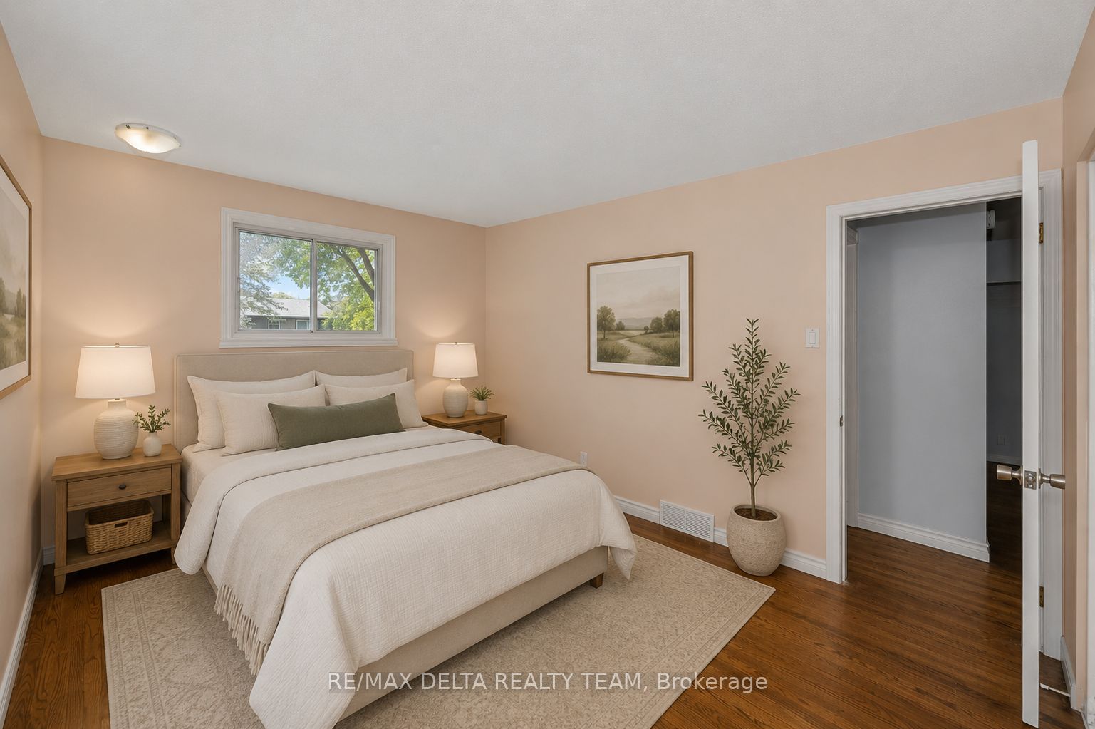 841 Balsam Drive Property Photo 18
