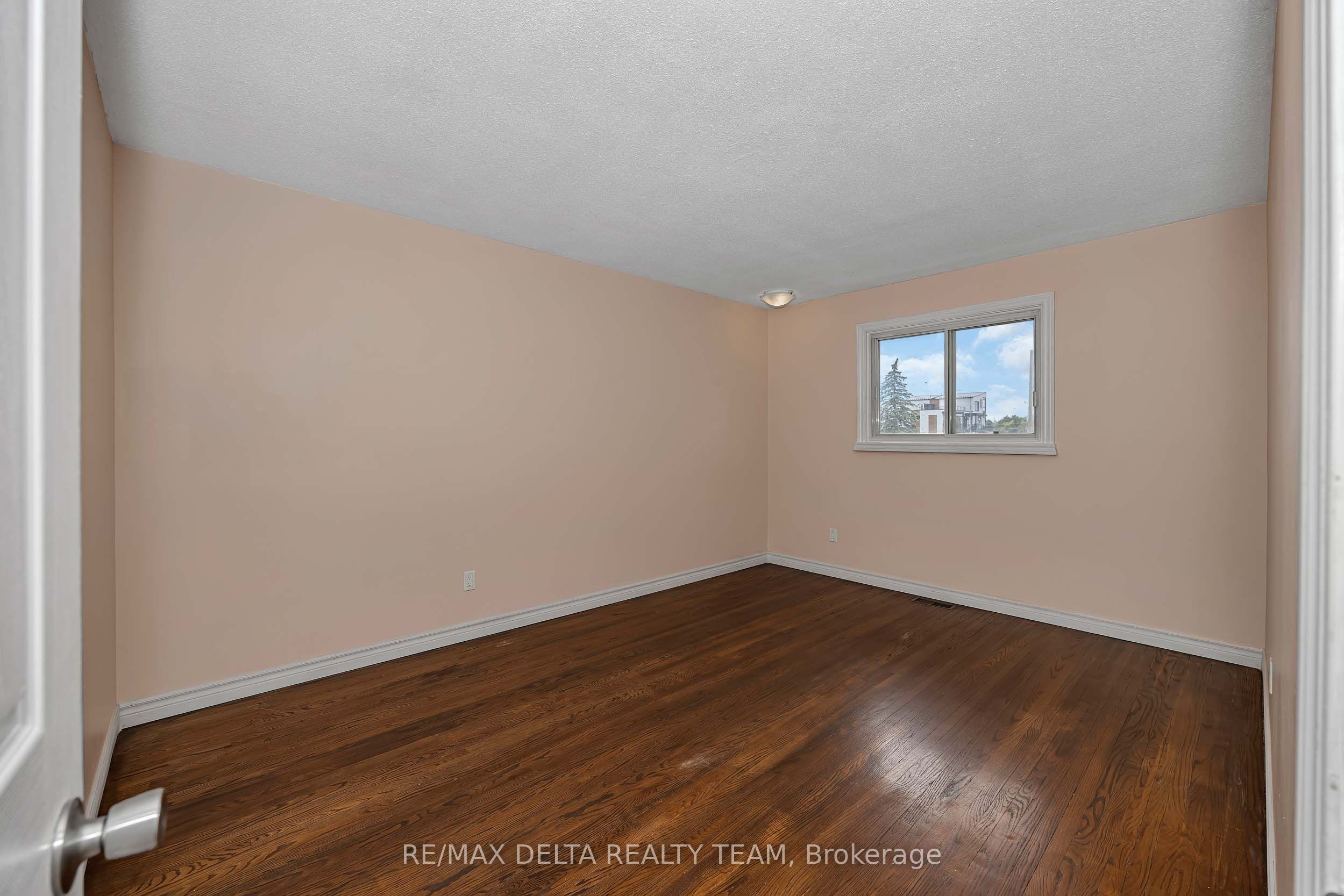 841 Balsam Drive Property Photo 19