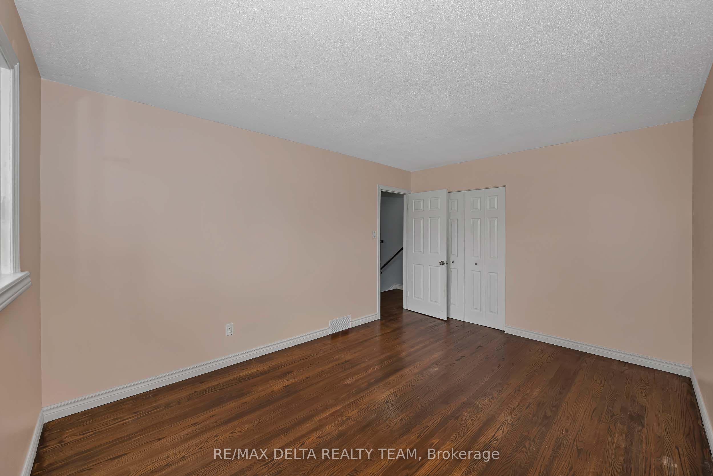 841 Balsam Drive Property Photo 20