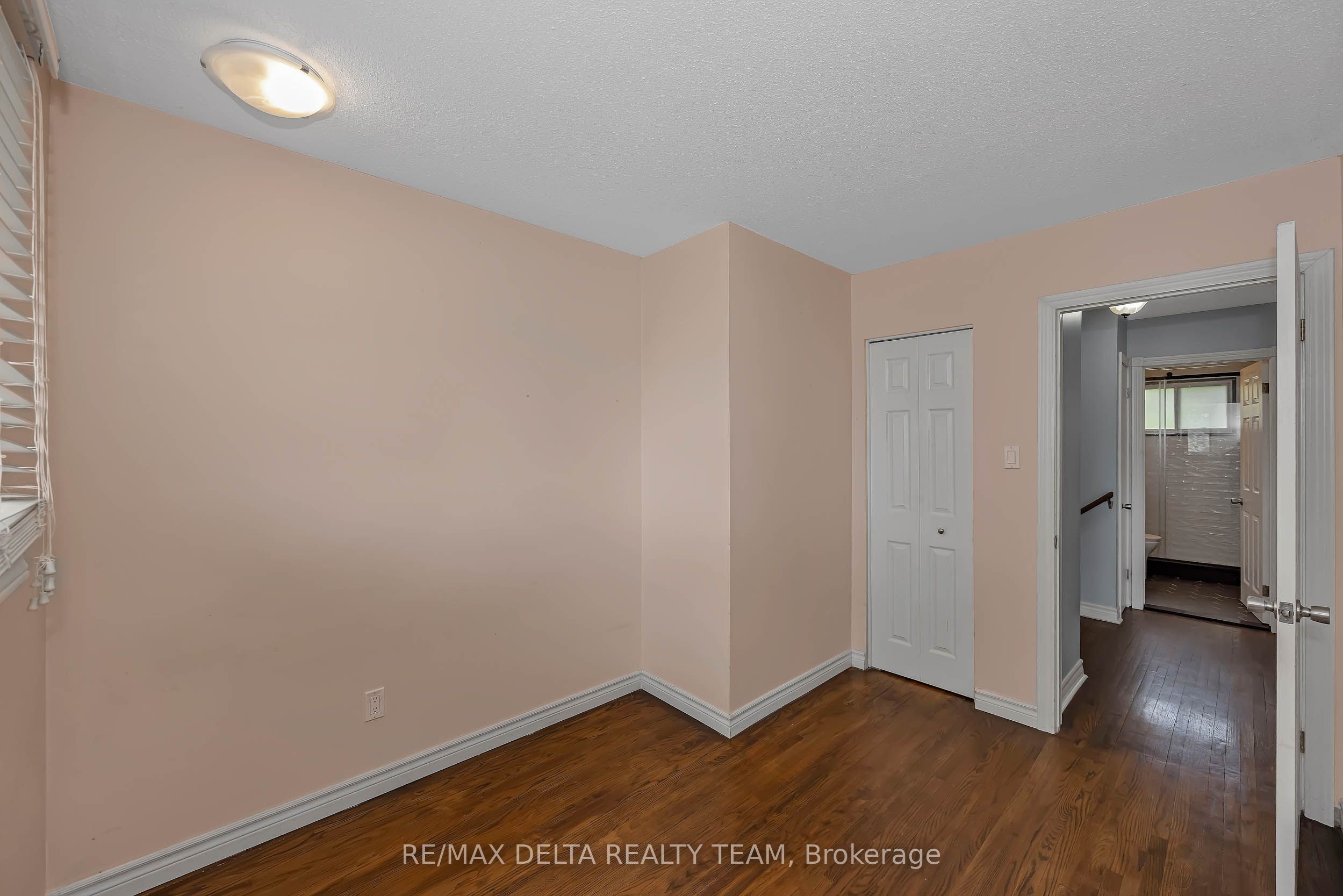 841 Balsam Drive Property Photo 21