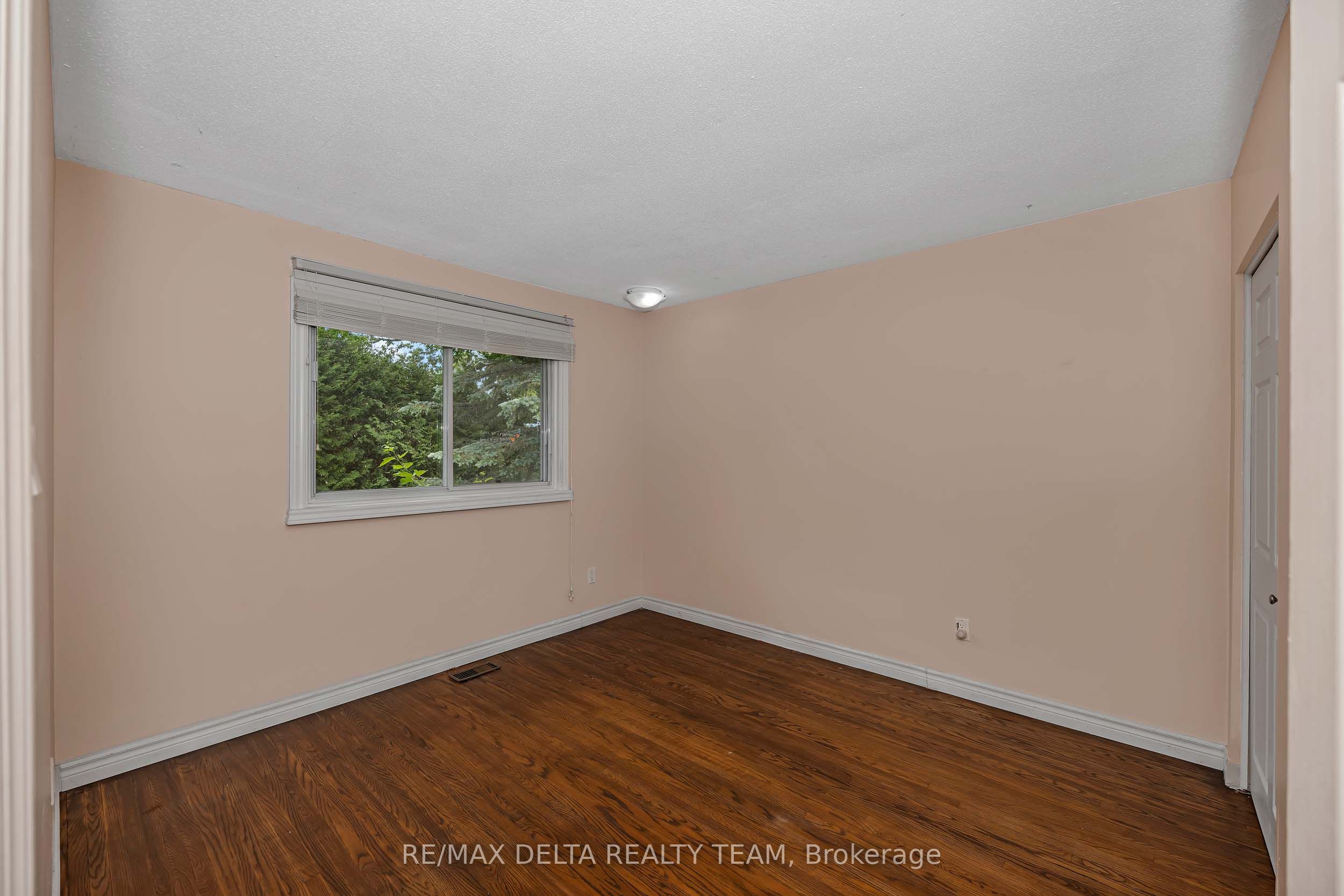 841 Balsam Drive Property Photo 22