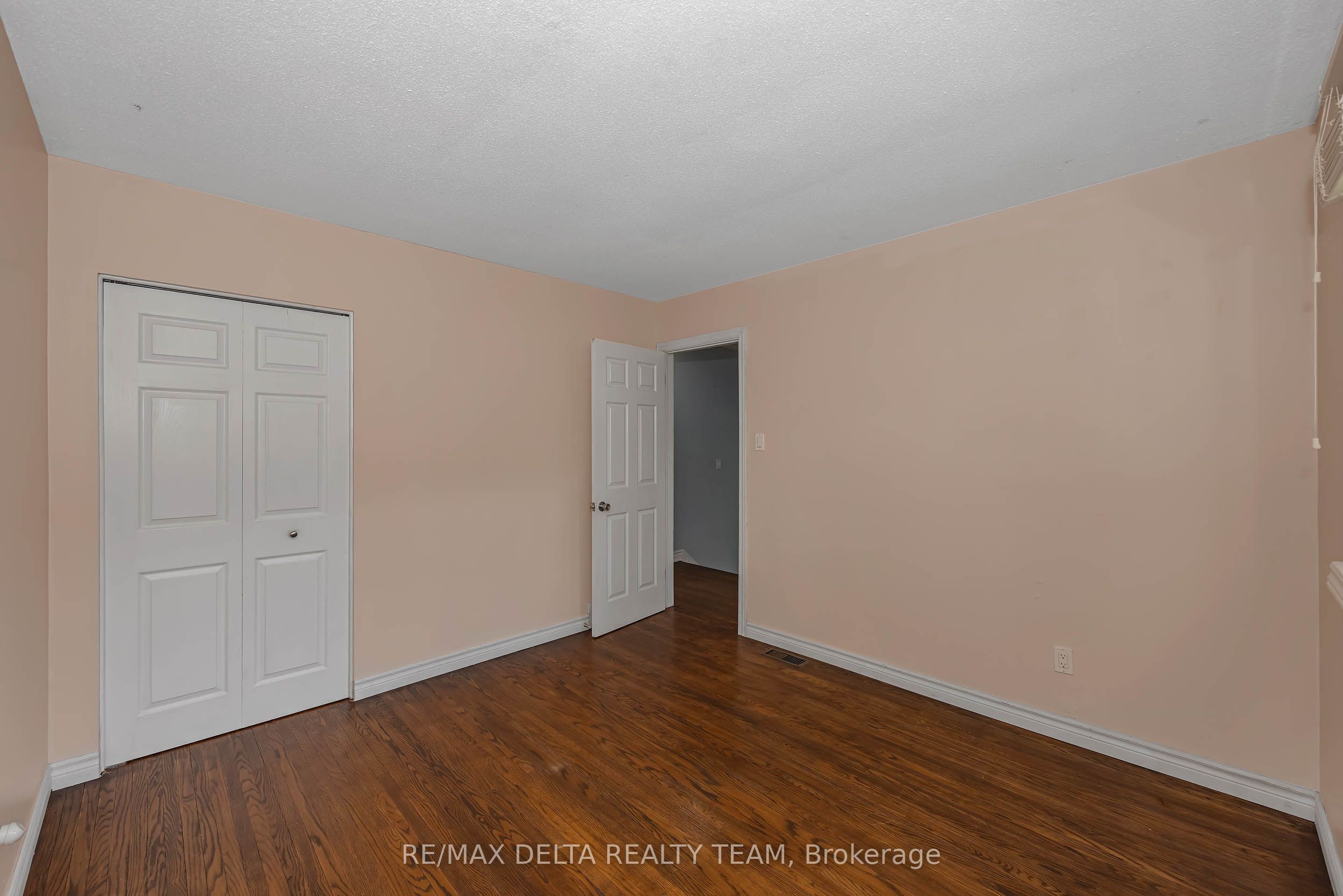 841 Balsam Drive Property Photo 23