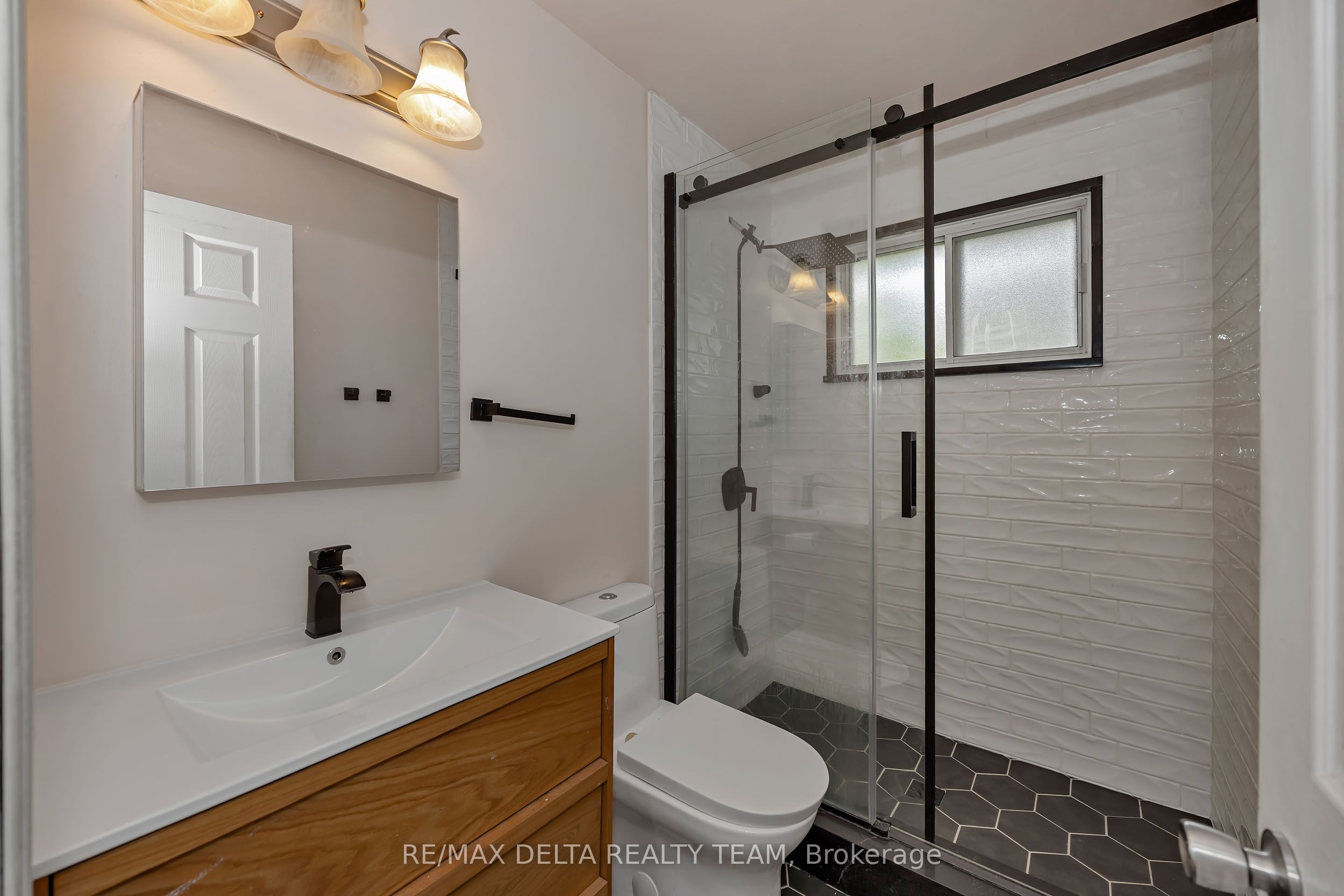 841 Balsam Drive Property Photo 24