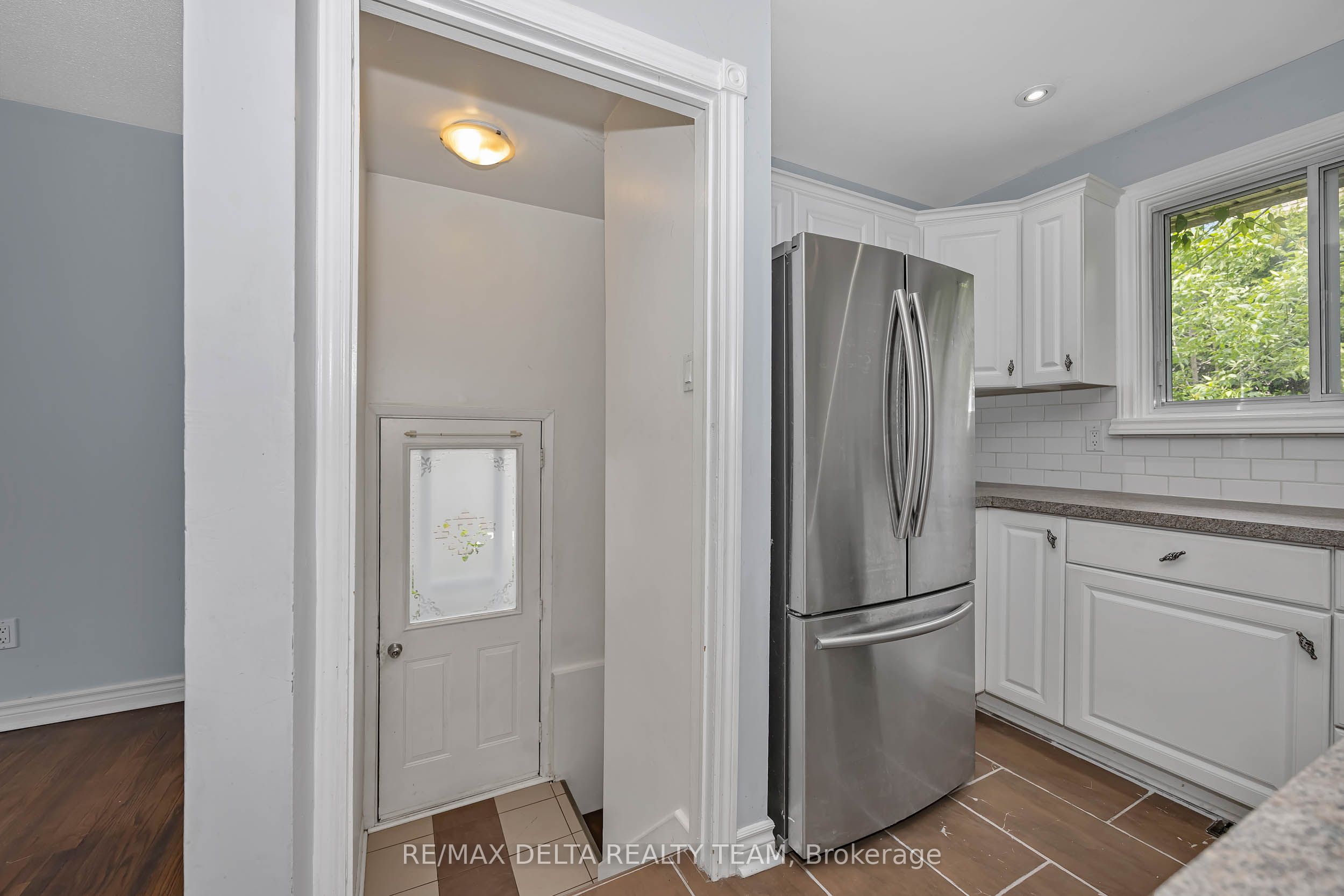 841 Balsam Drive Property Photo 25