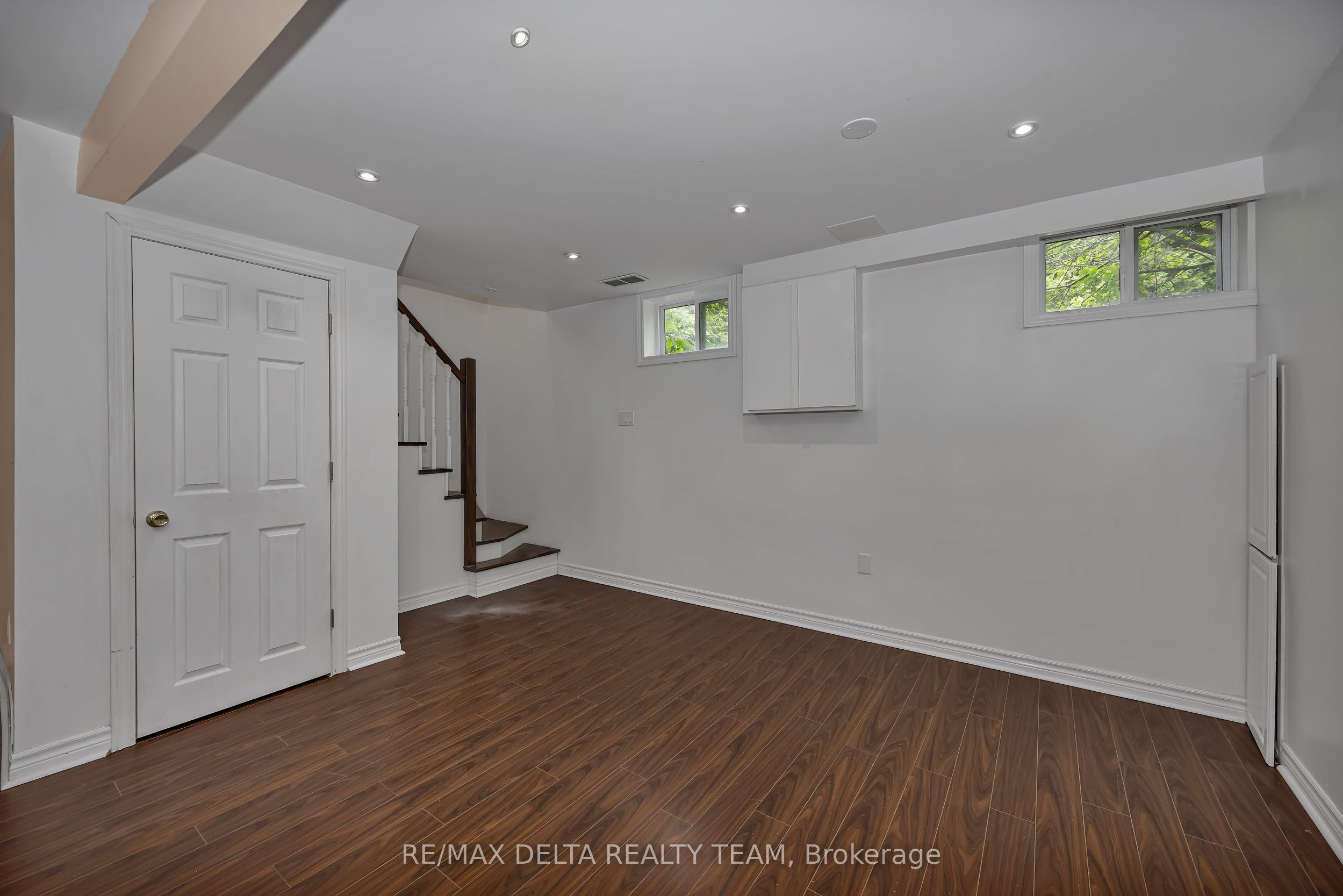 841 Balsam Drive Property Photo 26