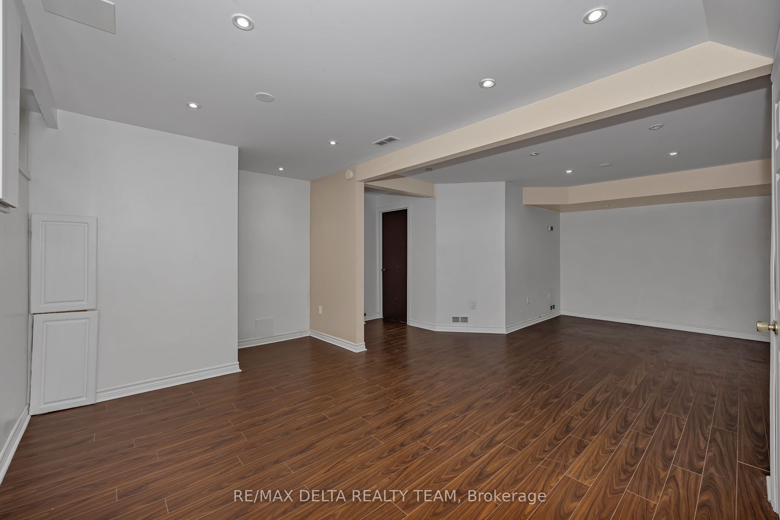 841 Balsam Drive Property Photo 27