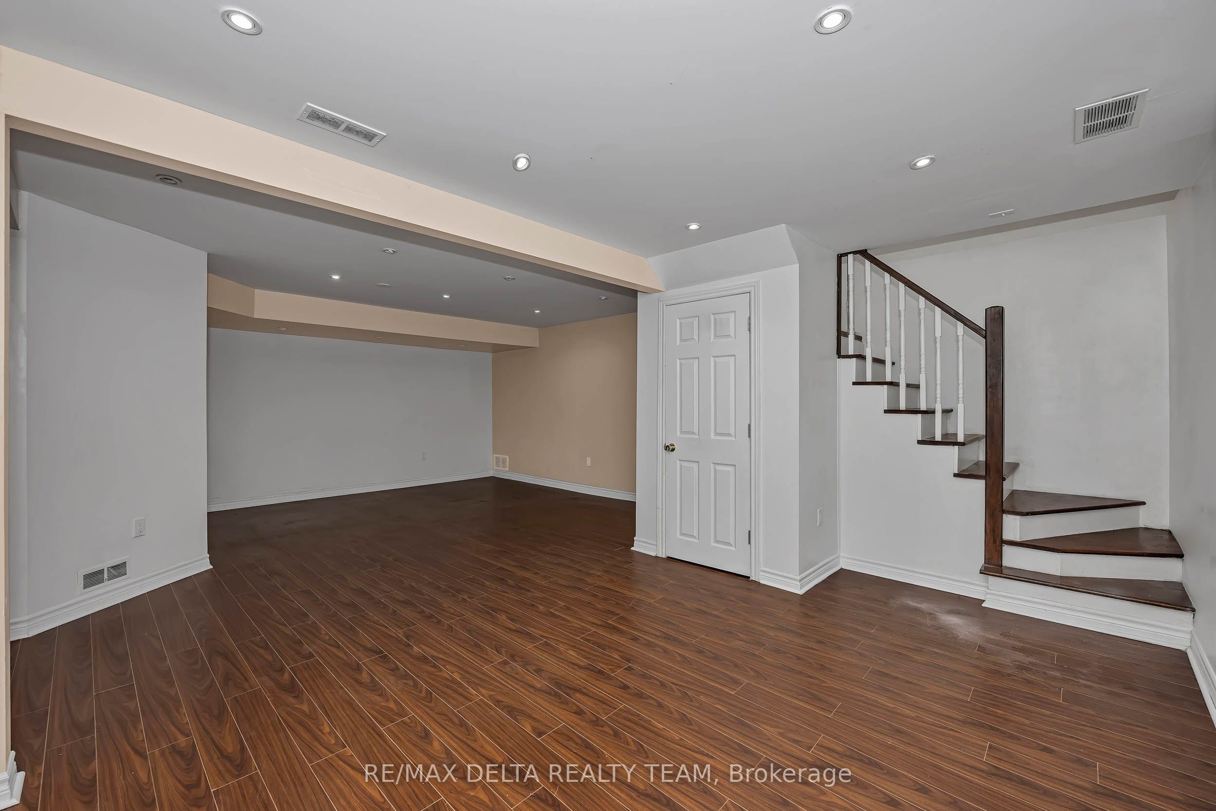 841 Balsam Drive Property Photo 28