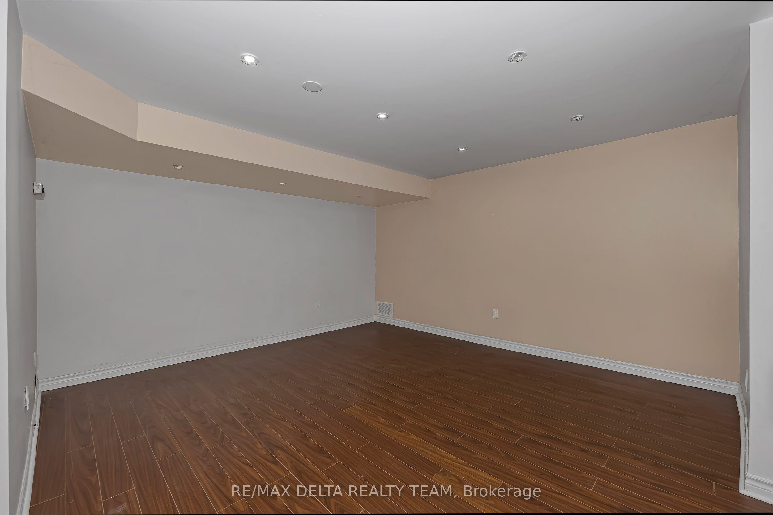 841 Balsam Drive Property Photo 29