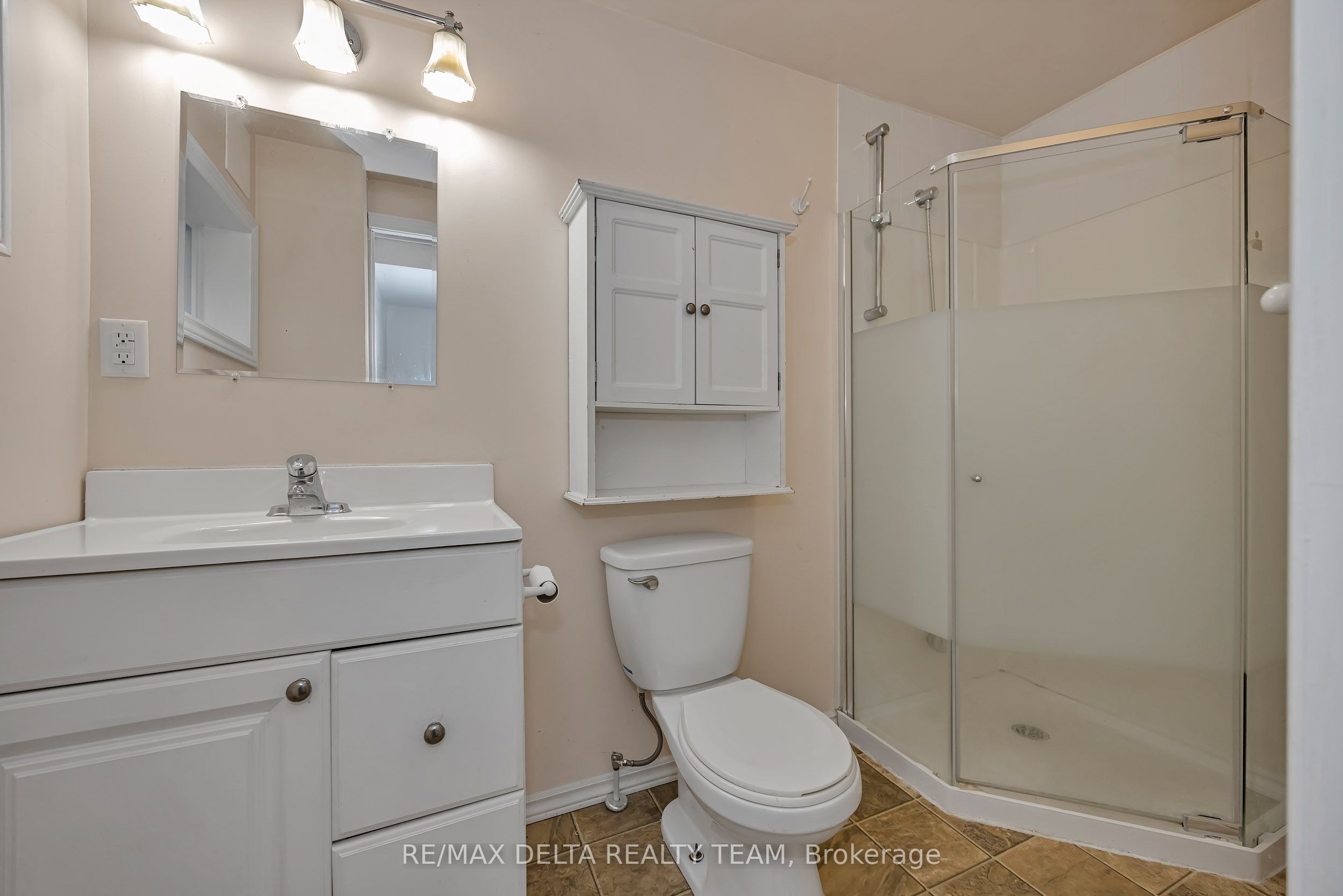 841 Balsam Drive Property Photo 31