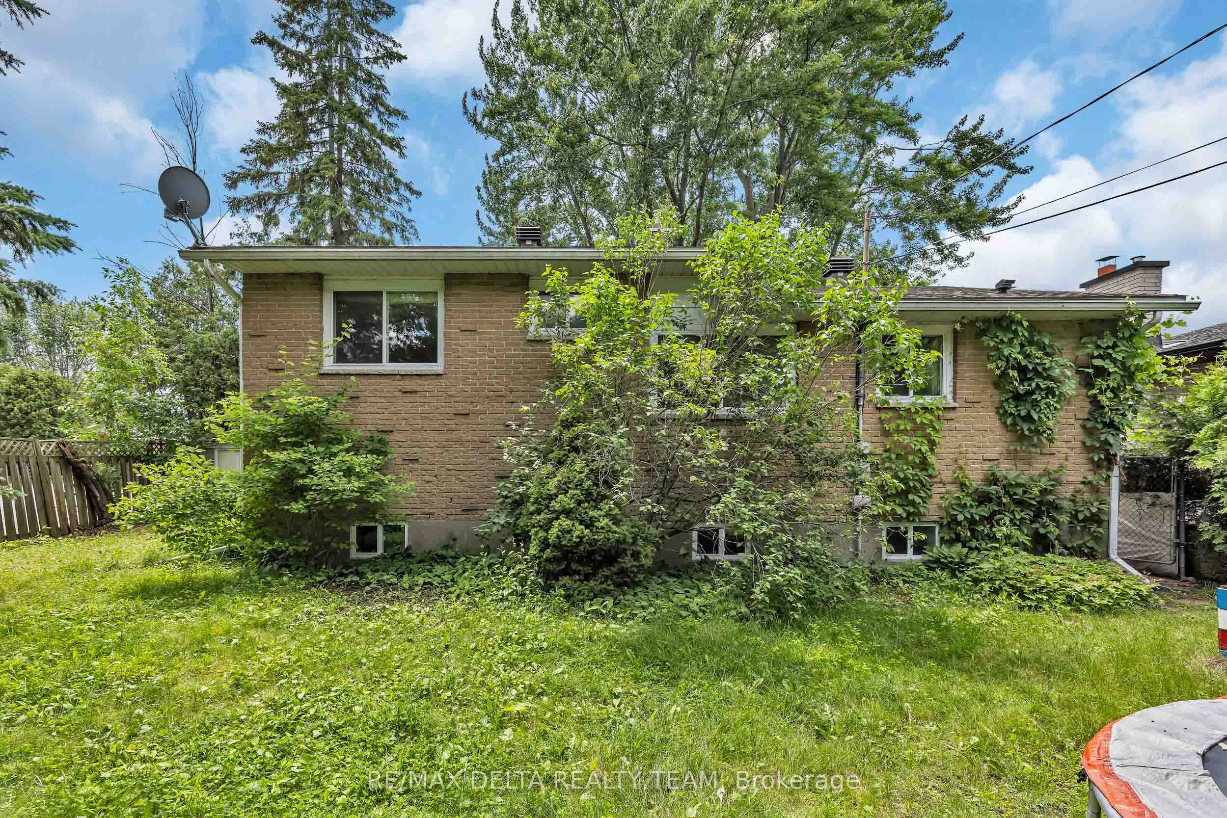 841 Balsam Drive Property Photo 32