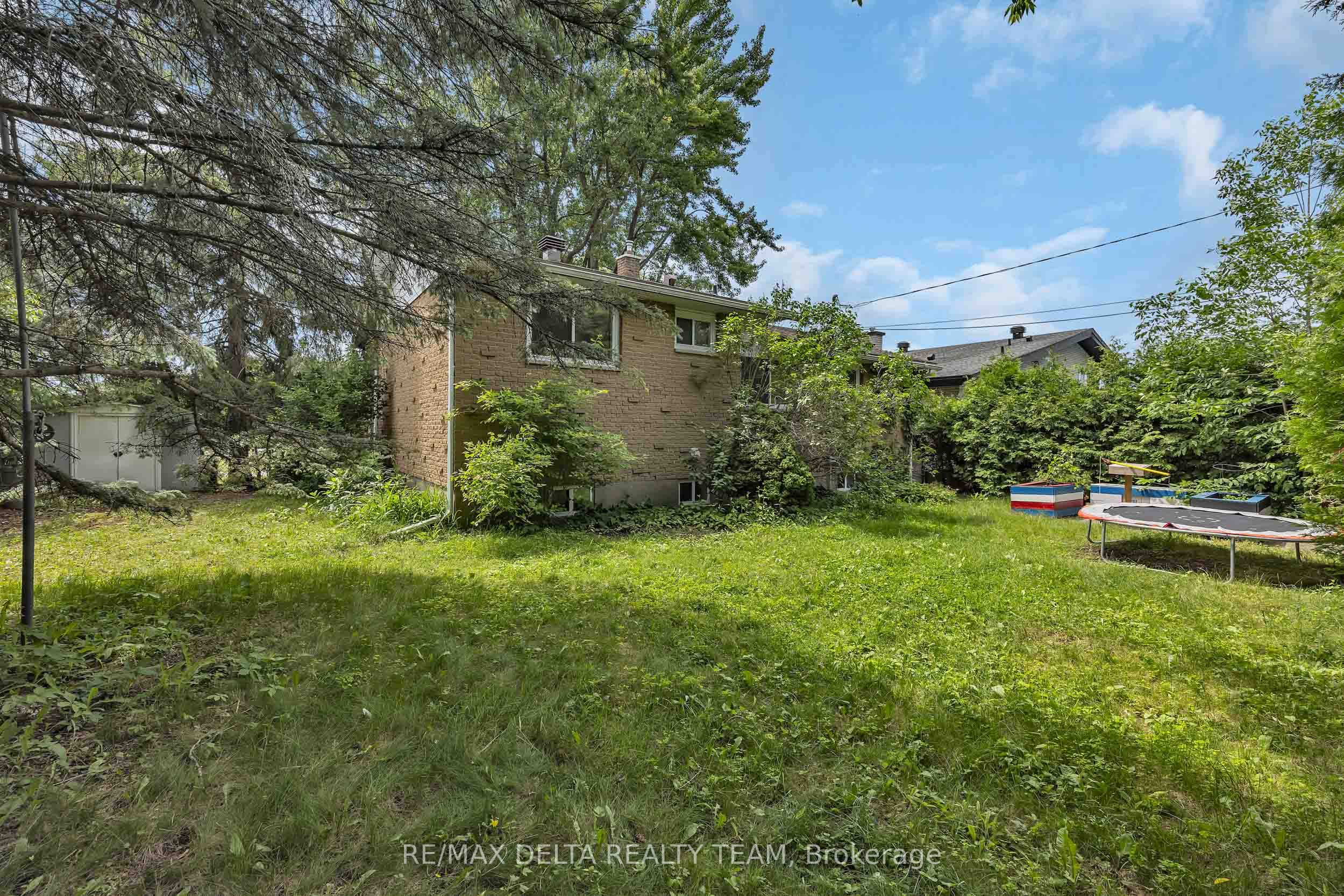 841 Balsam Drive Property Photo 33