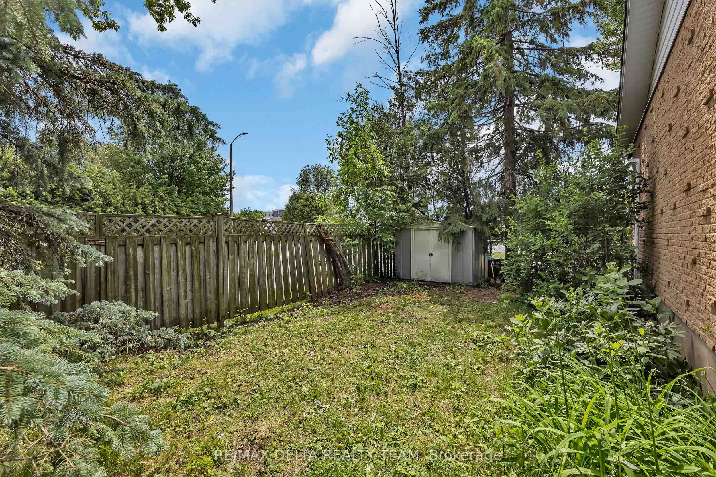 841 Balsam Drive Property Photo 34