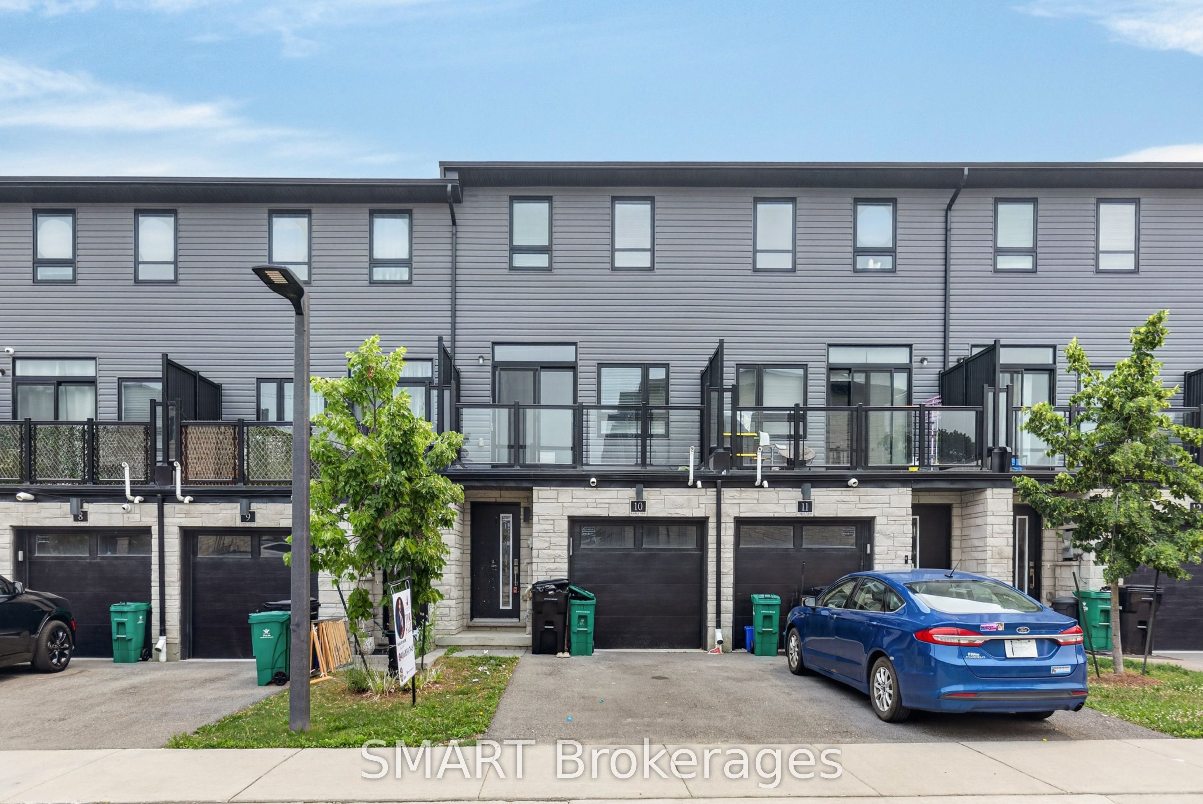 51 Sparrow Avenue 10