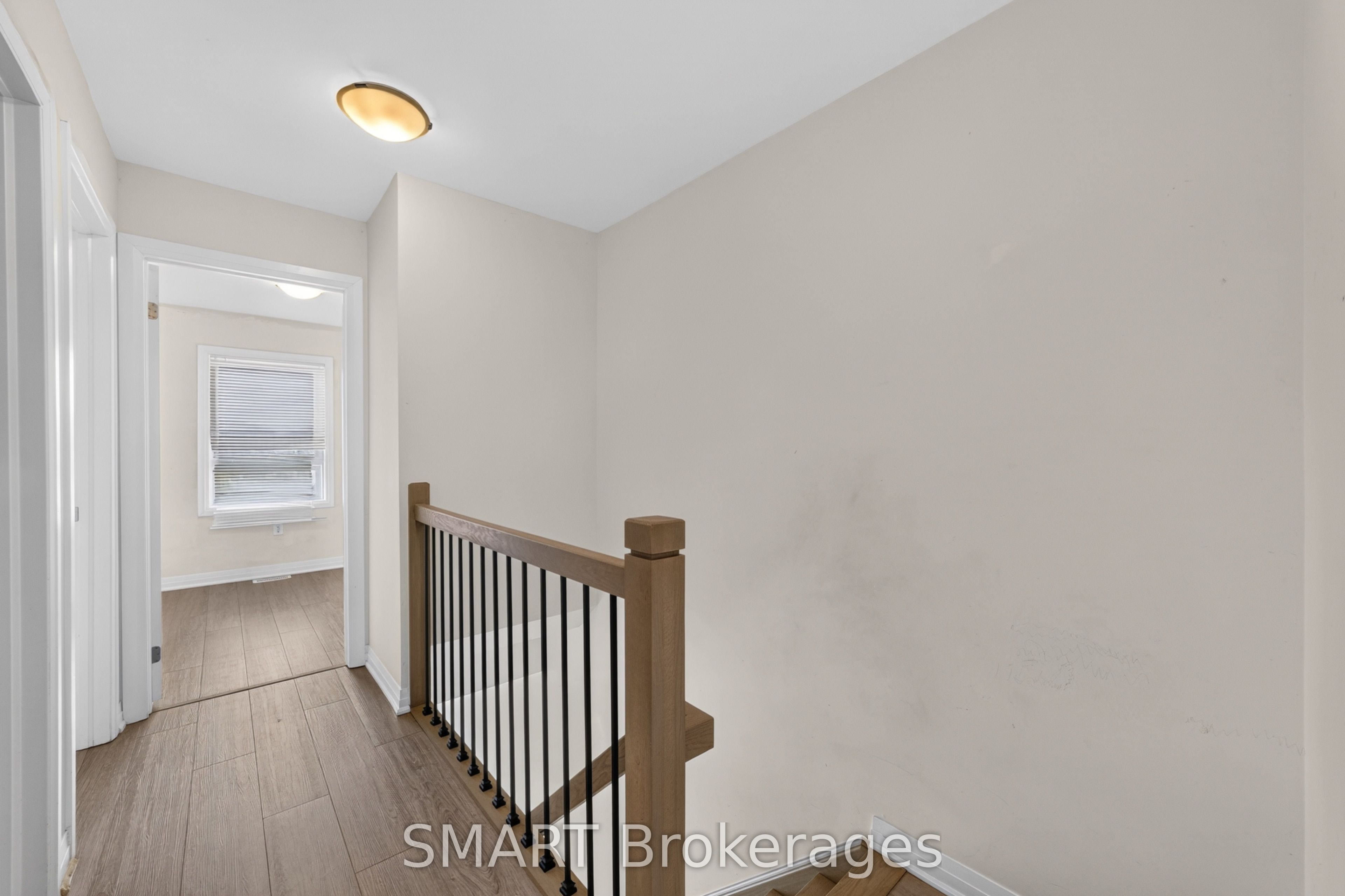 51 Sparrow Avenue 10 Property Photo 12
