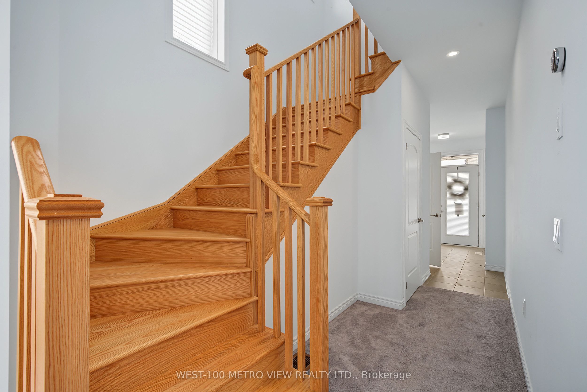 11 Edminston Drive Property Photo 12